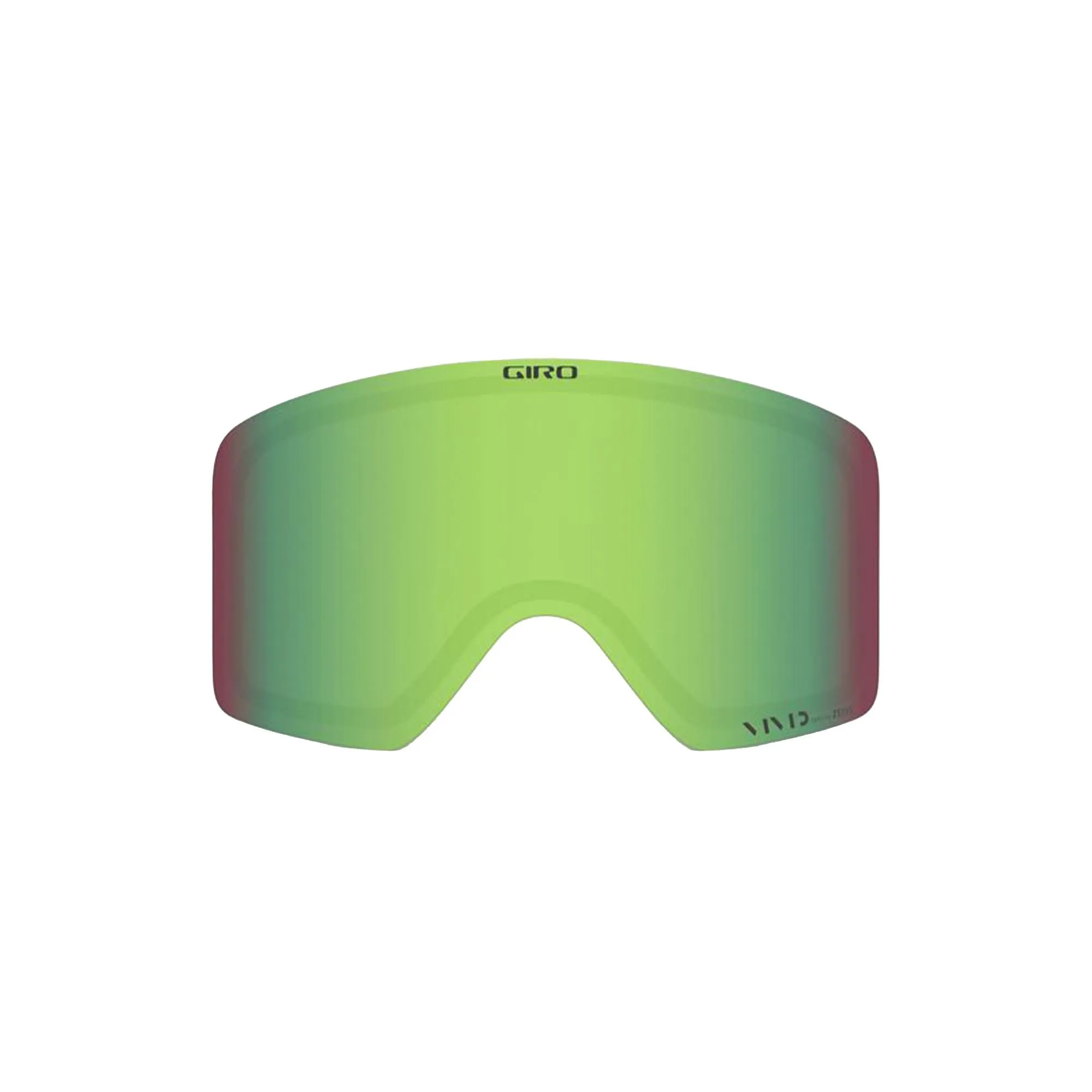 Giro Method Replacement Lens