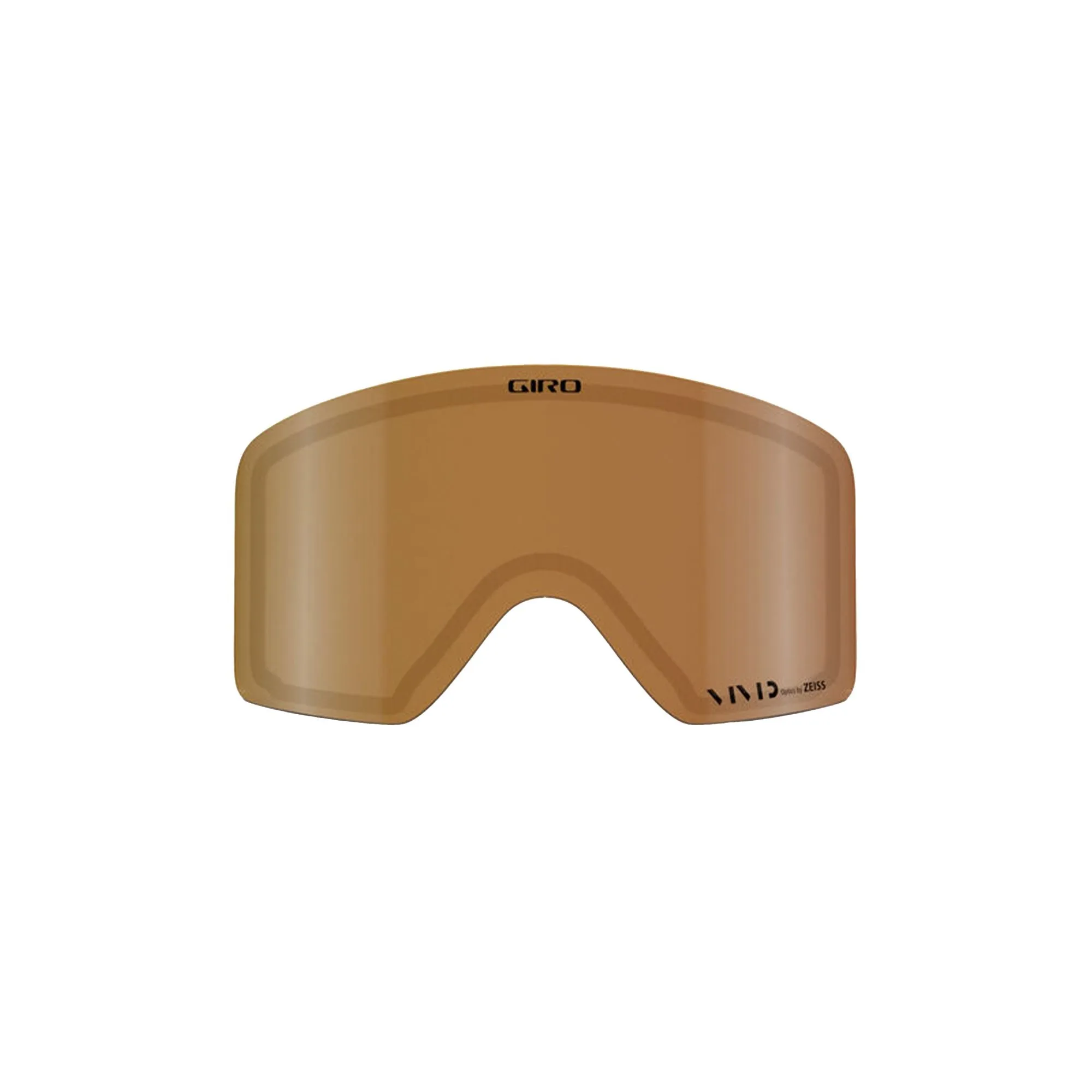 Giro Method Replacement Lens