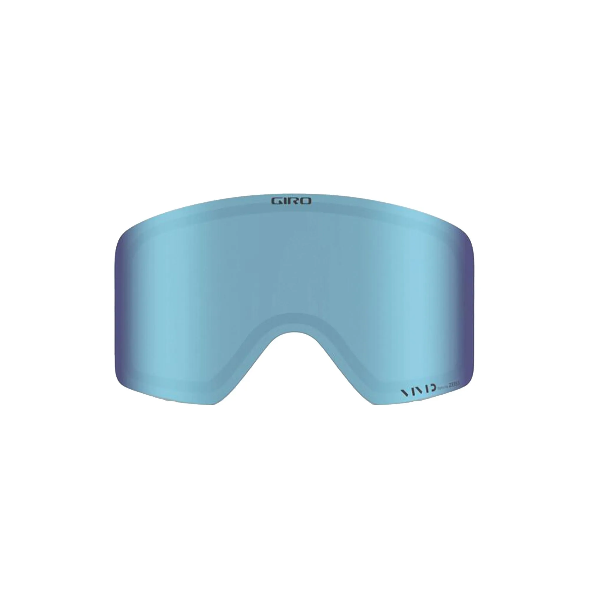 Giro Method Replacement Lens