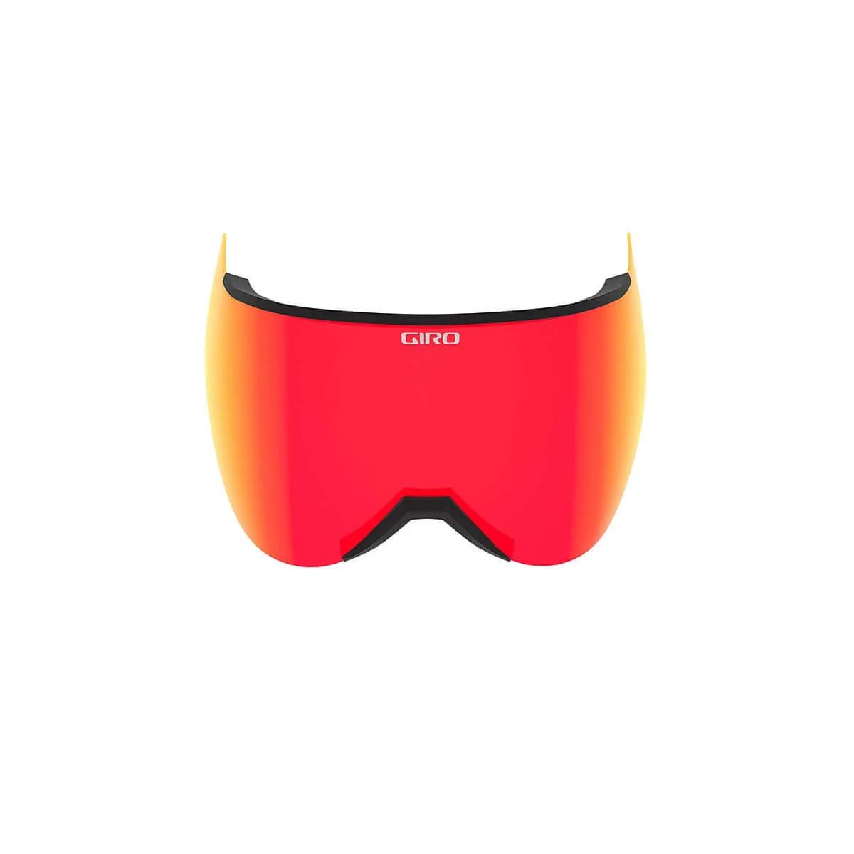 Giro Method Replacement Lens