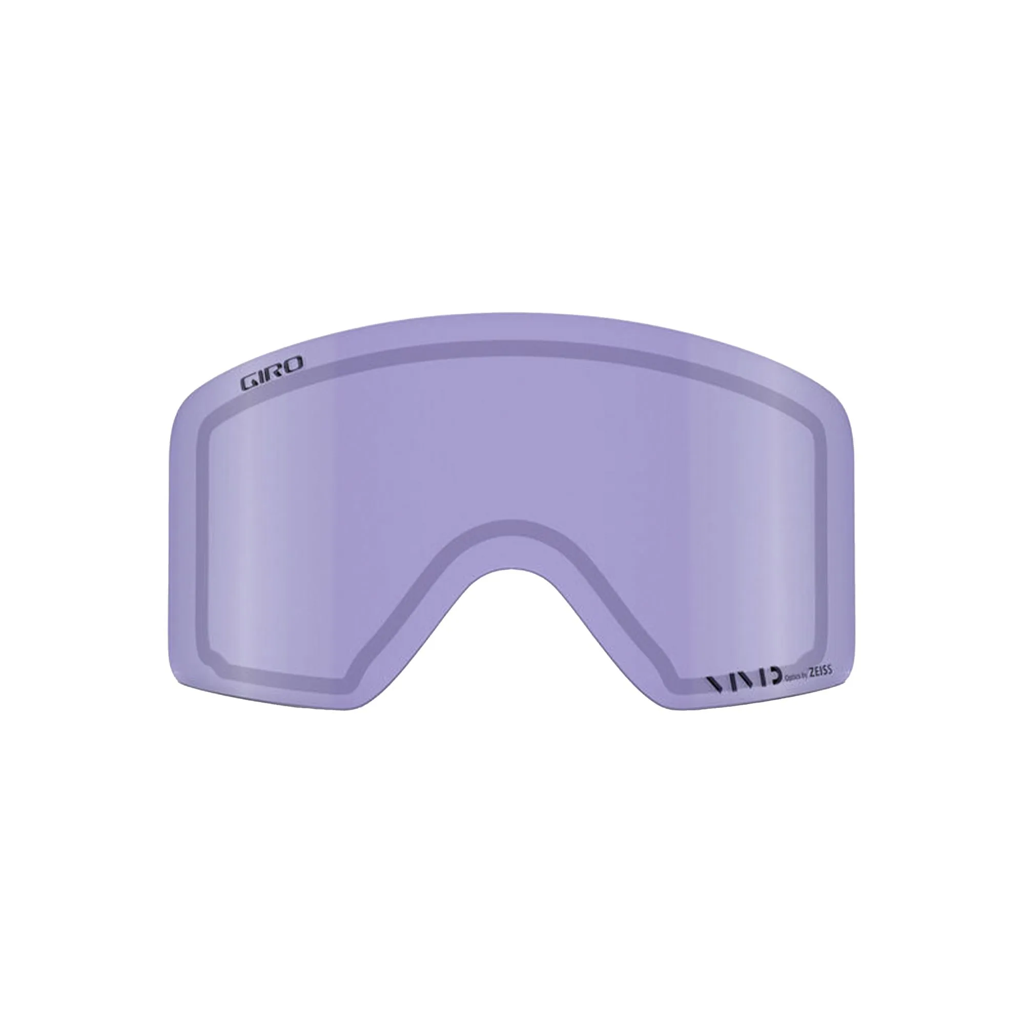 Giro Method Replacement Lens