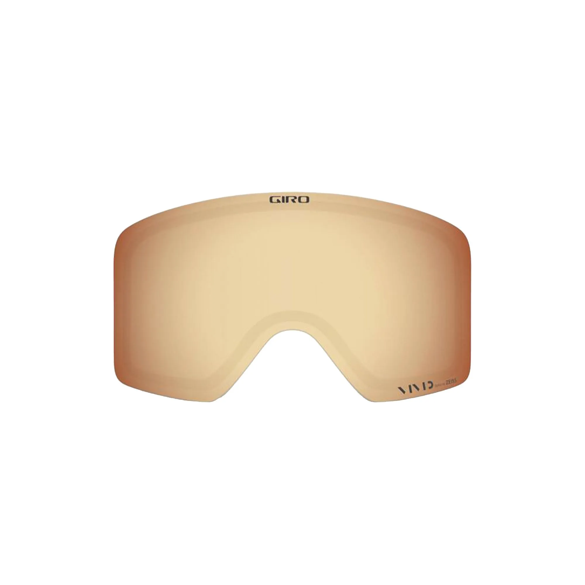Giro Method Replacement Lens