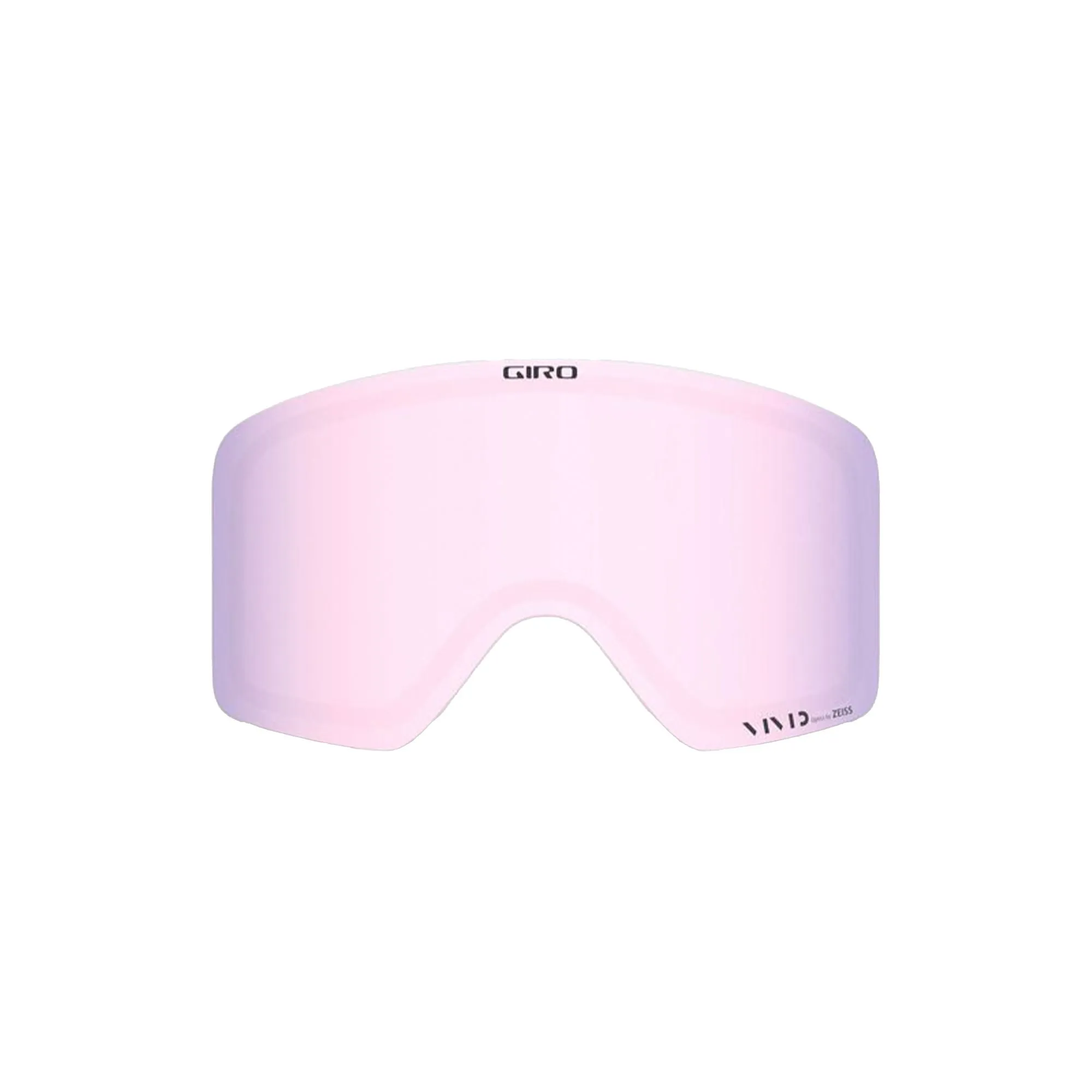 Giro Method Replacement Lens