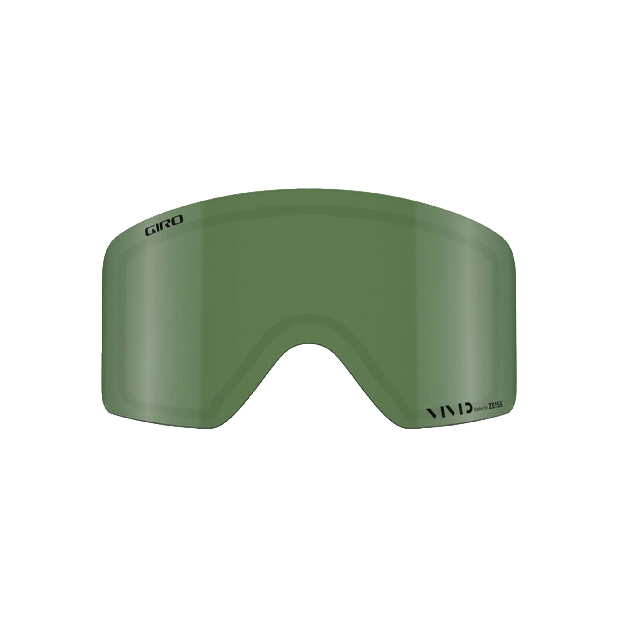 Giro Method Replacement Lens