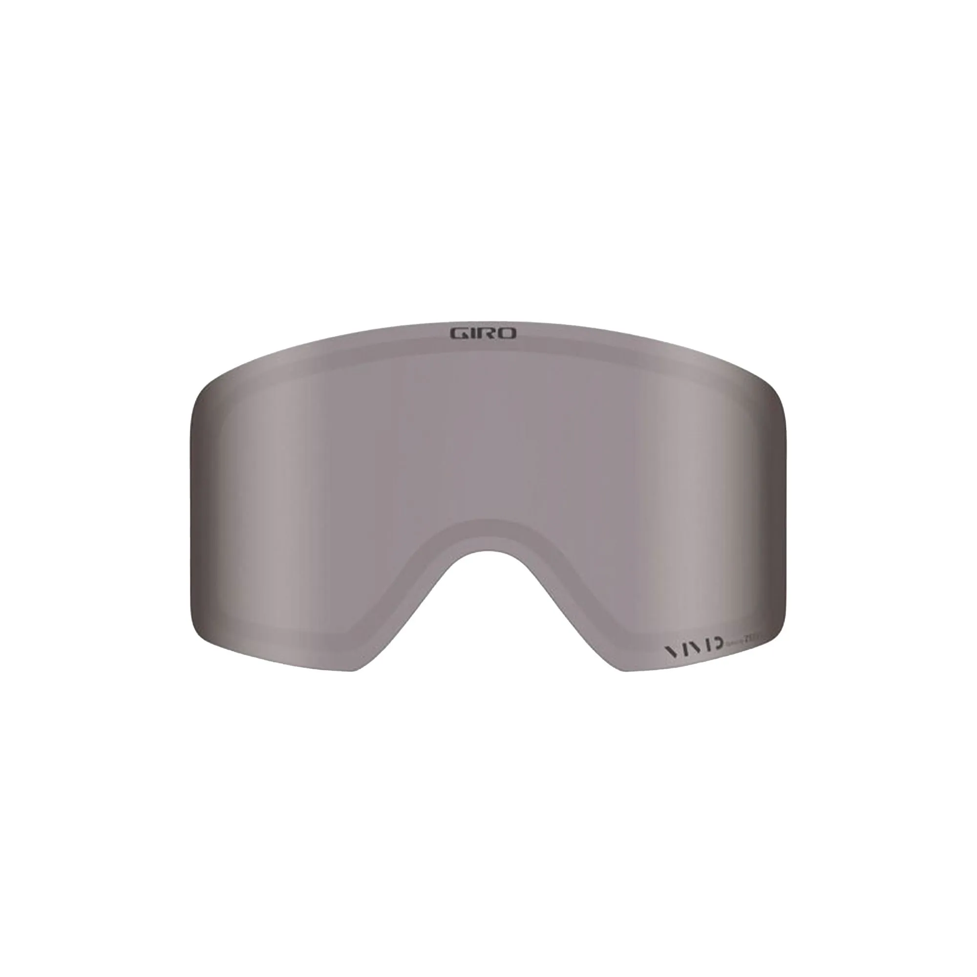 Giro Method Replacement Lens