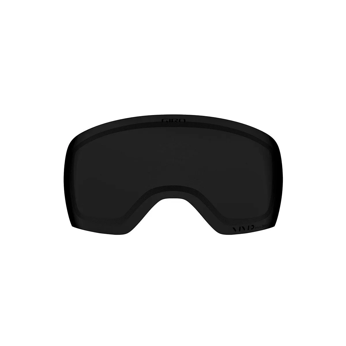 Giro Method Replacement Lens