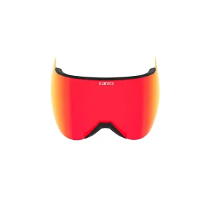 Giro Method Replacement Lens