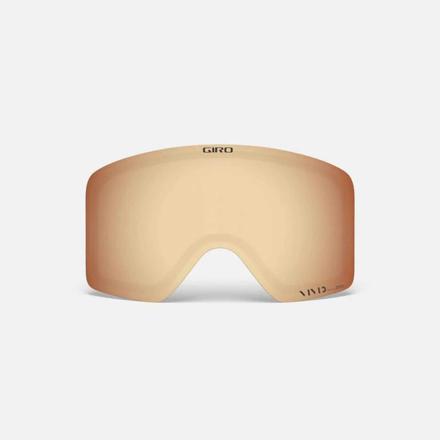 Giro Method Replacement Lens