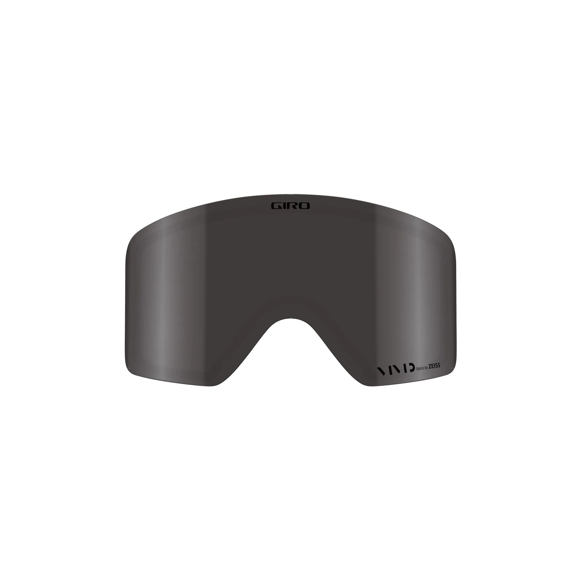 Giro Method Replacement Lens