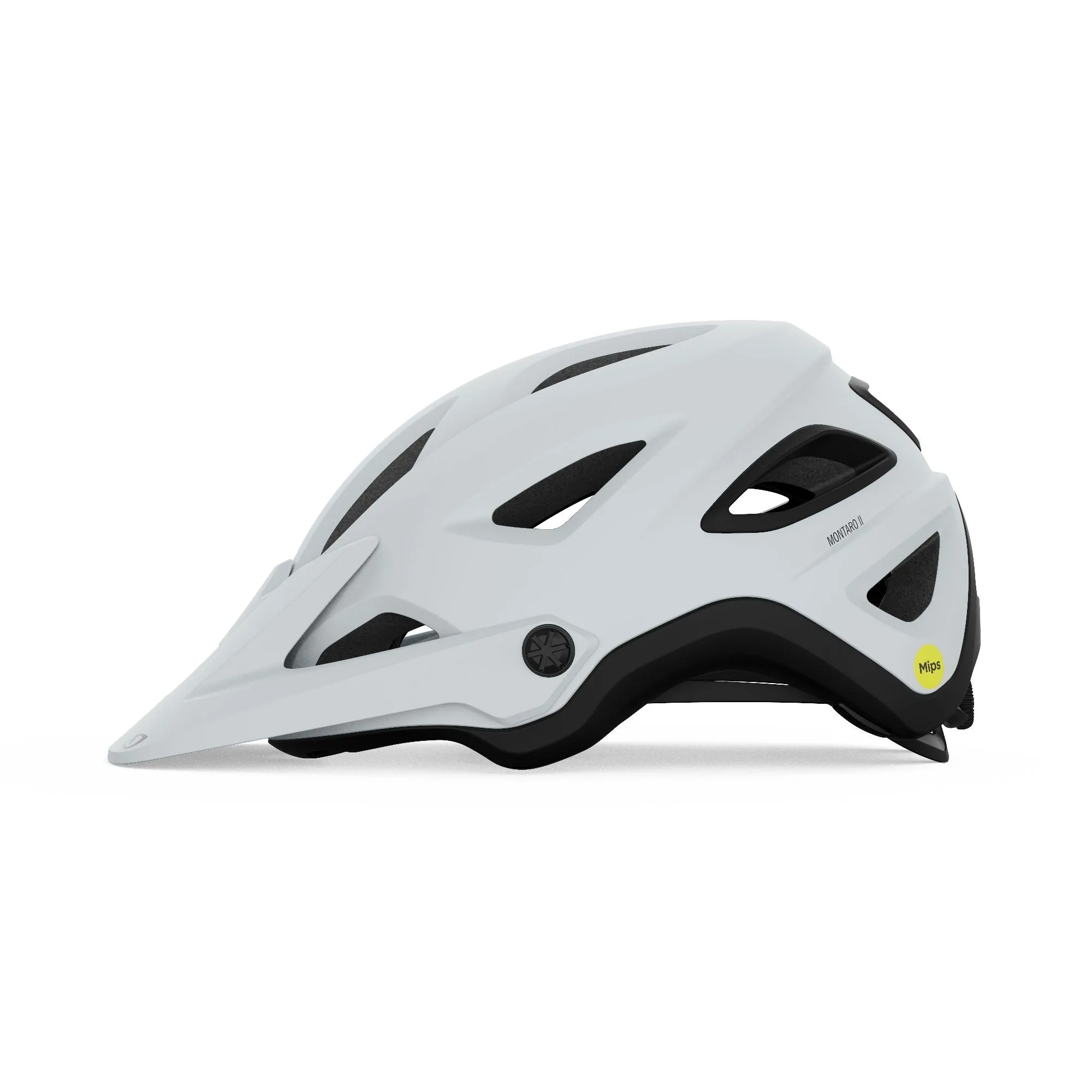 Giro Montaro Mips II Helmet