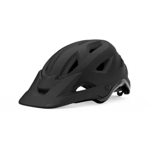 Giro Montaro Mips II Helmet