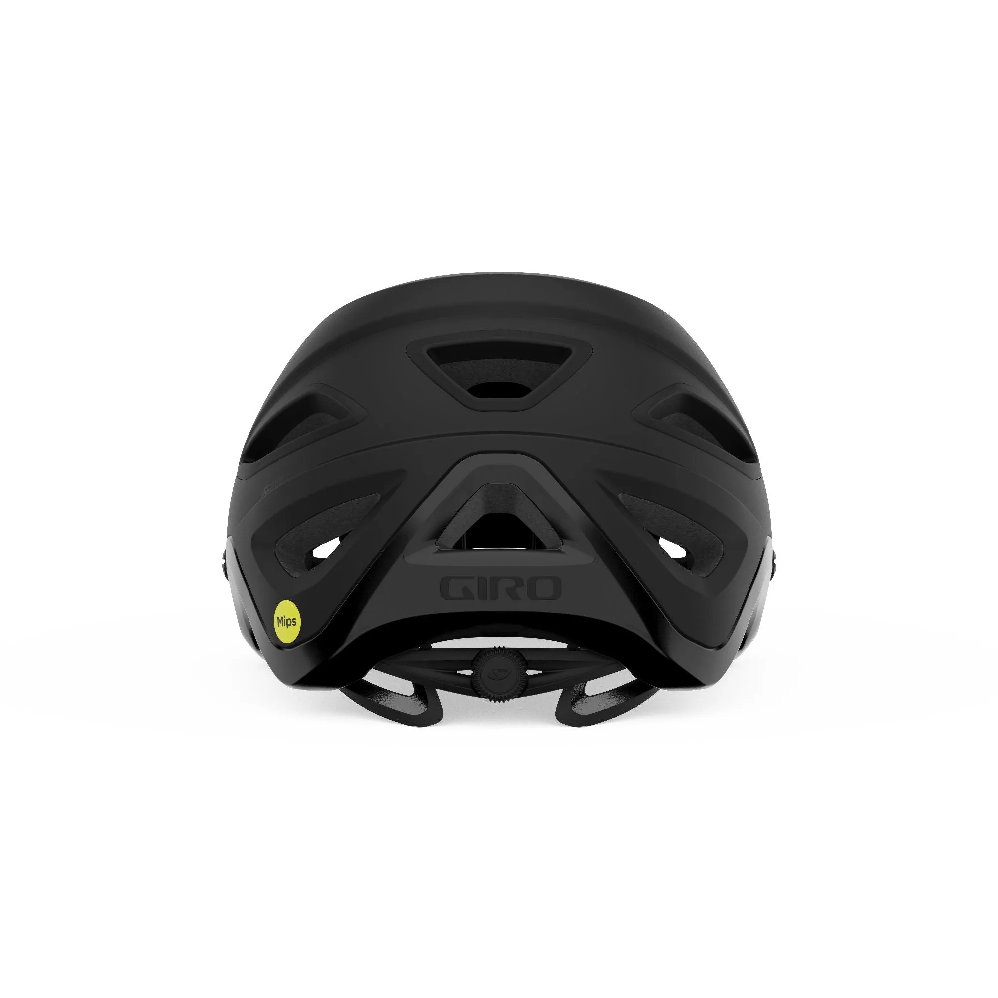 Giro Montaro Mips II Helmet