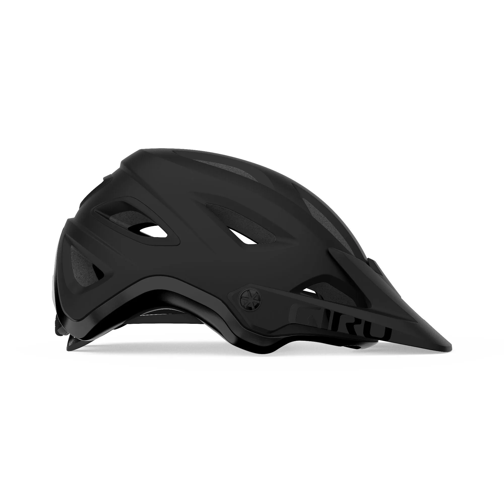 Giro Montaro Mips II Helmet