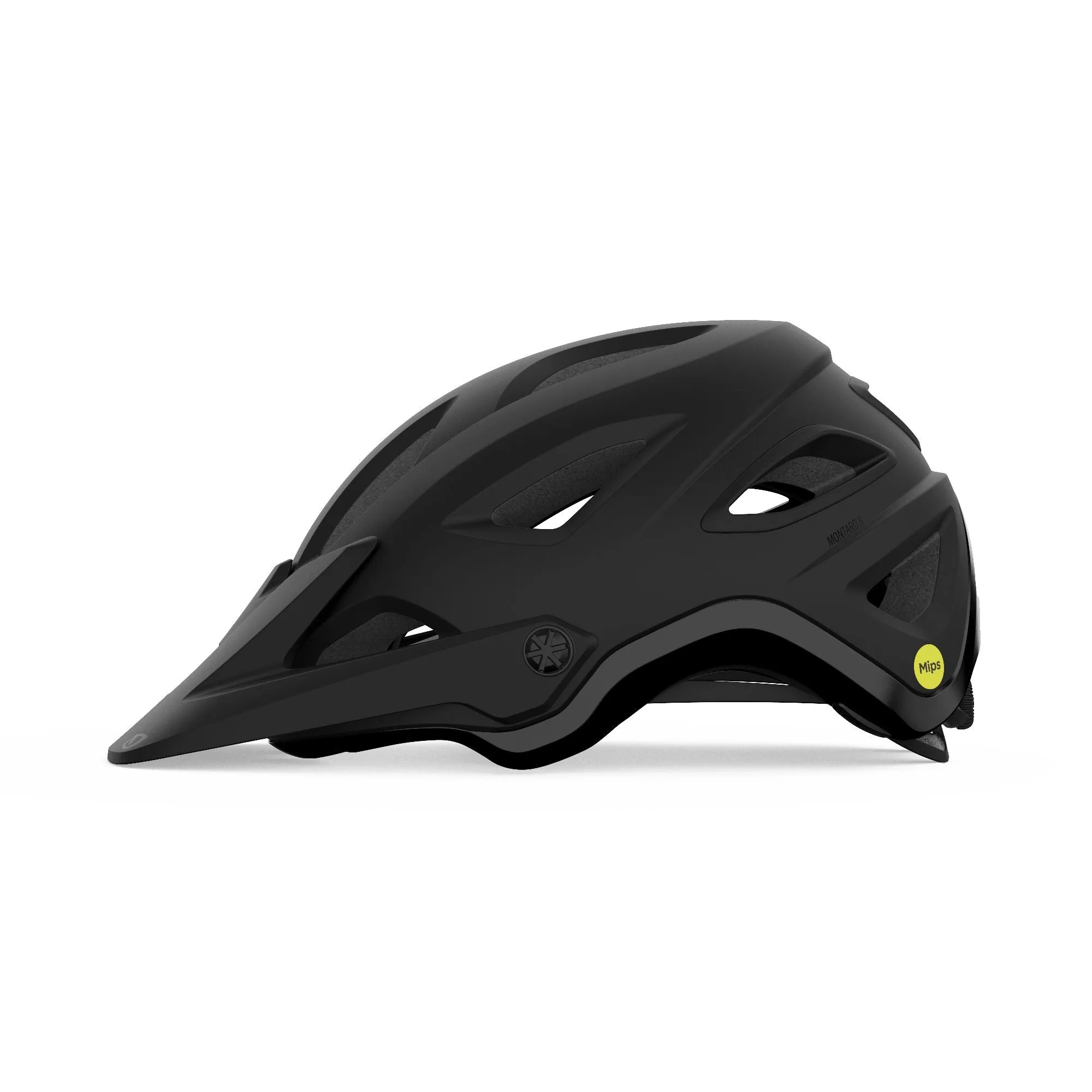 Giro Montaro Mips II Helmet