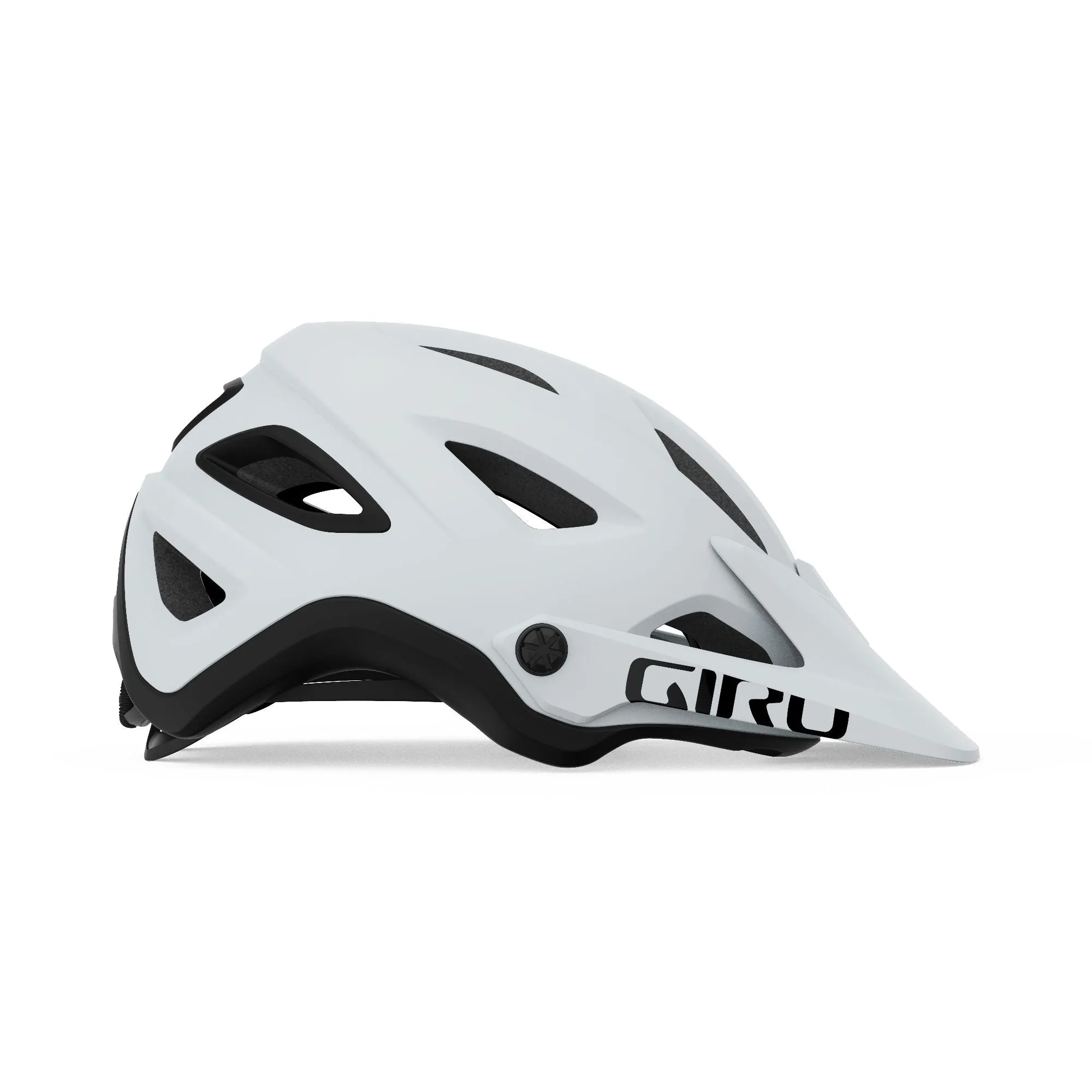 Giro Montaro Mips II Helmet