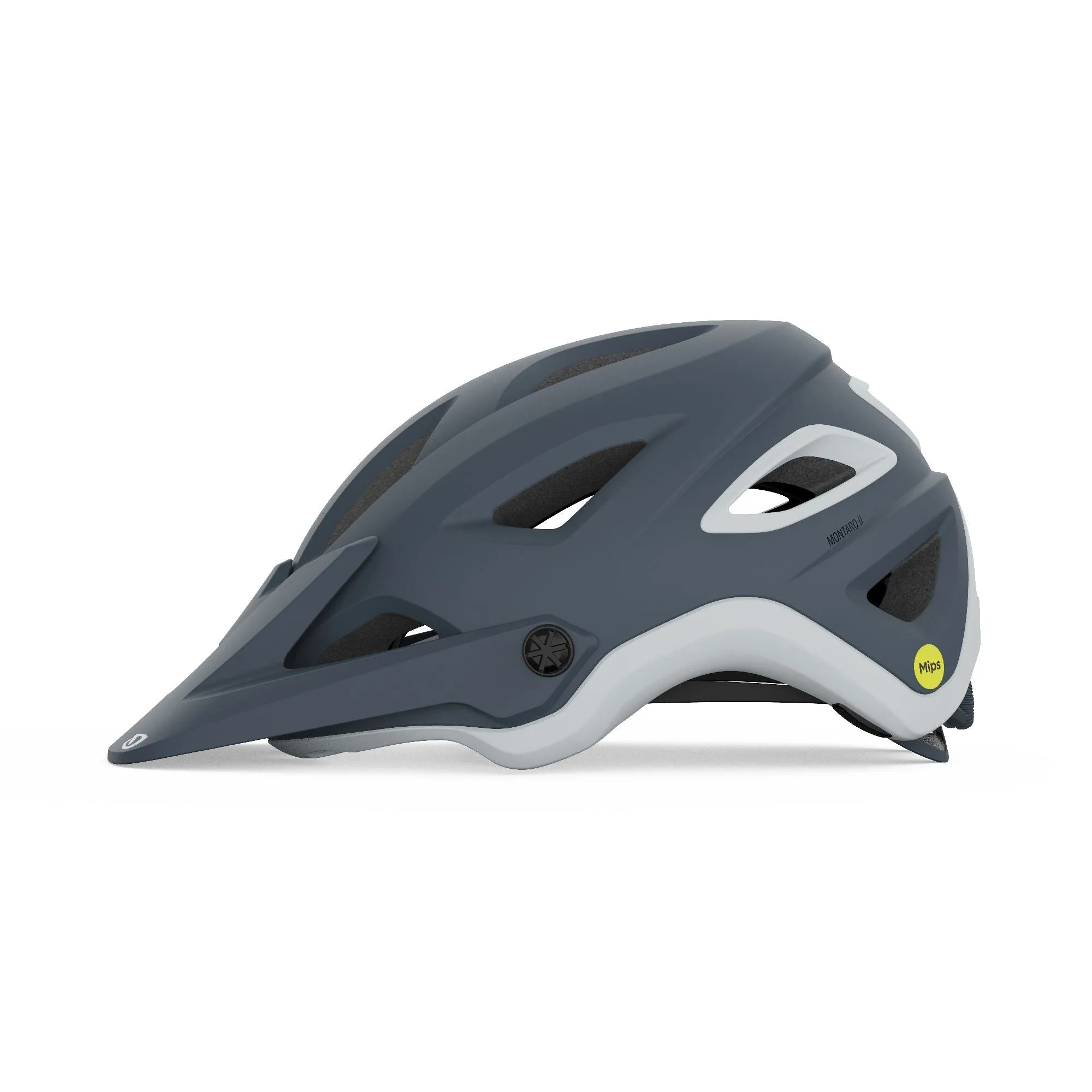 Giro Montaro Mips II Helmet