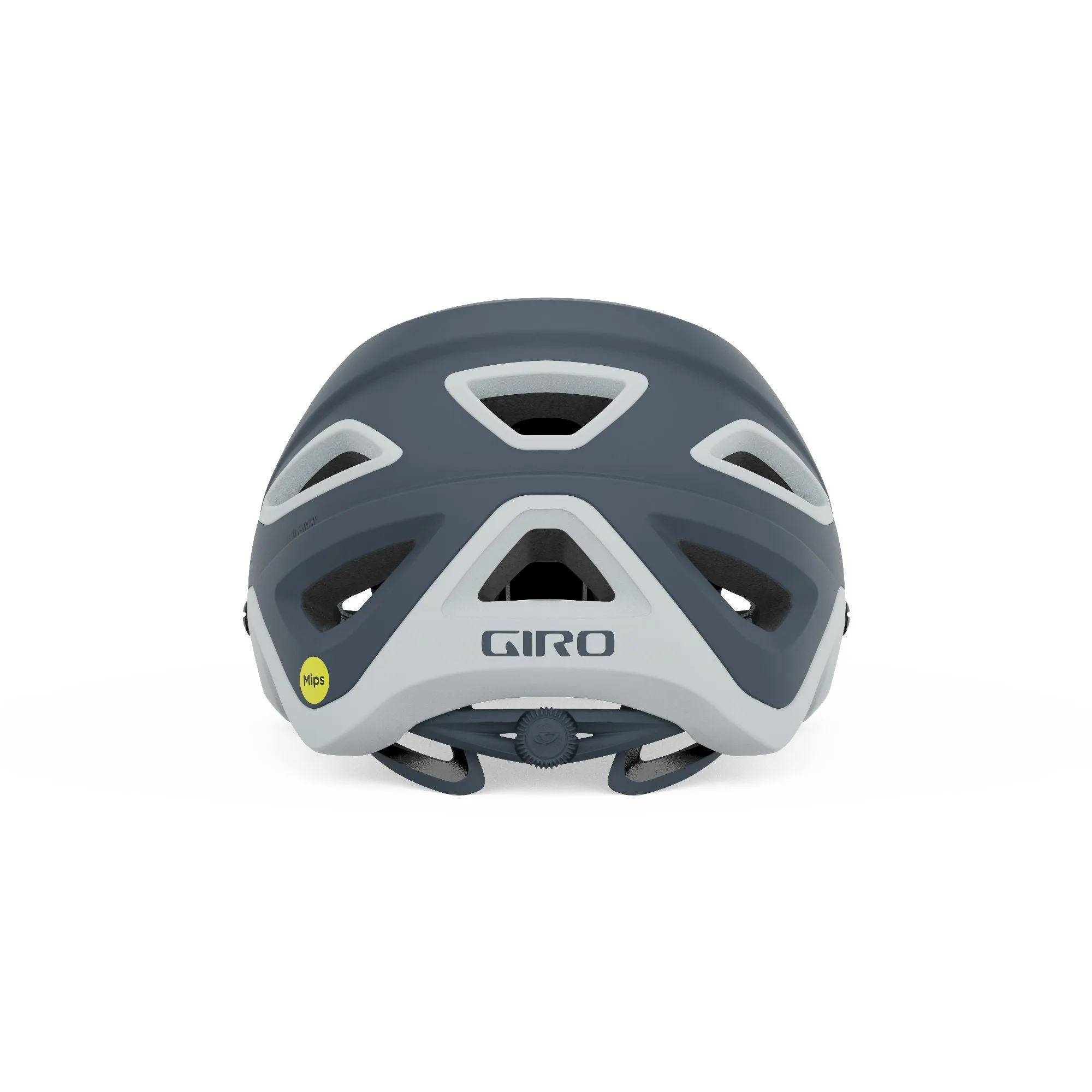 Giro Montaro Mips II Helmet