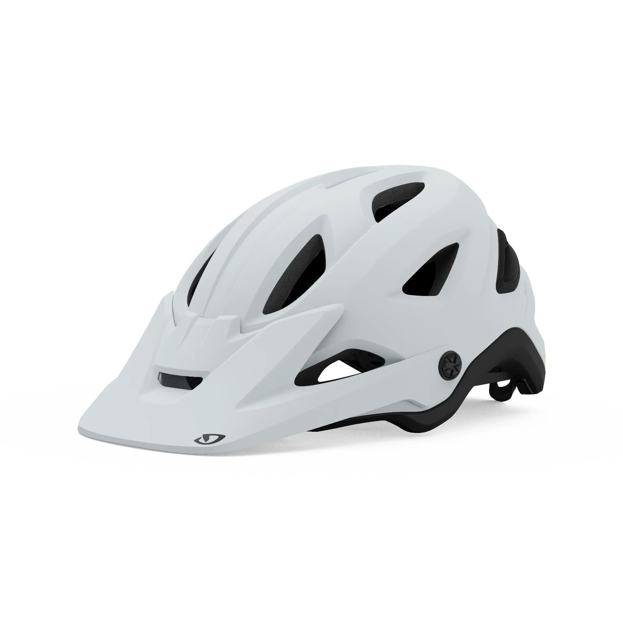 Giro Montaro Mips II Helmet