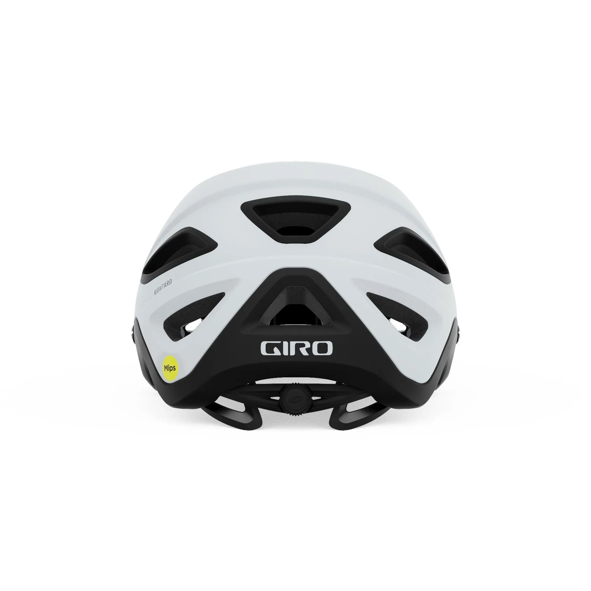 Giro Montaro Mips II Helmet