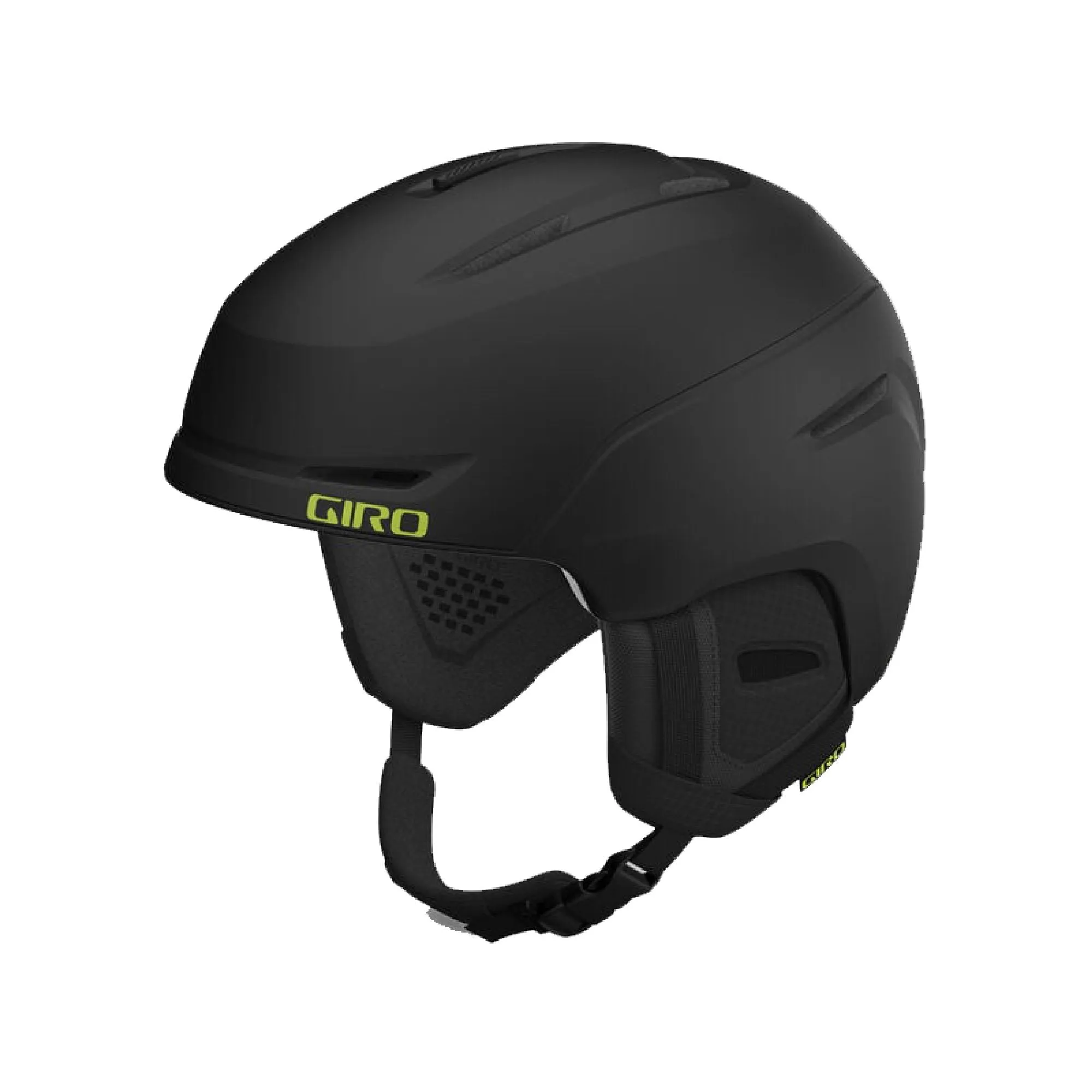 Giro Neo Helmet