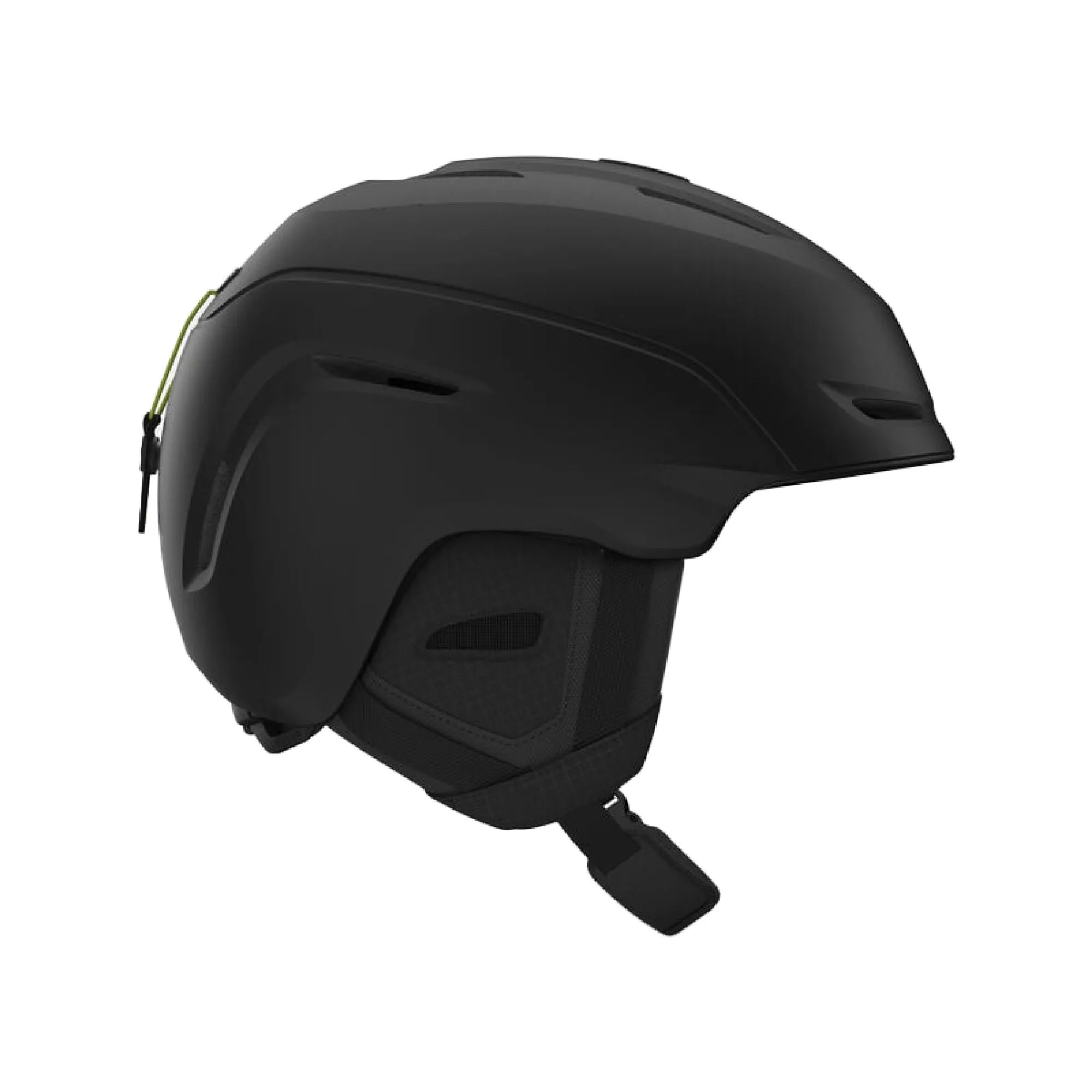 Giro Neo Helmet