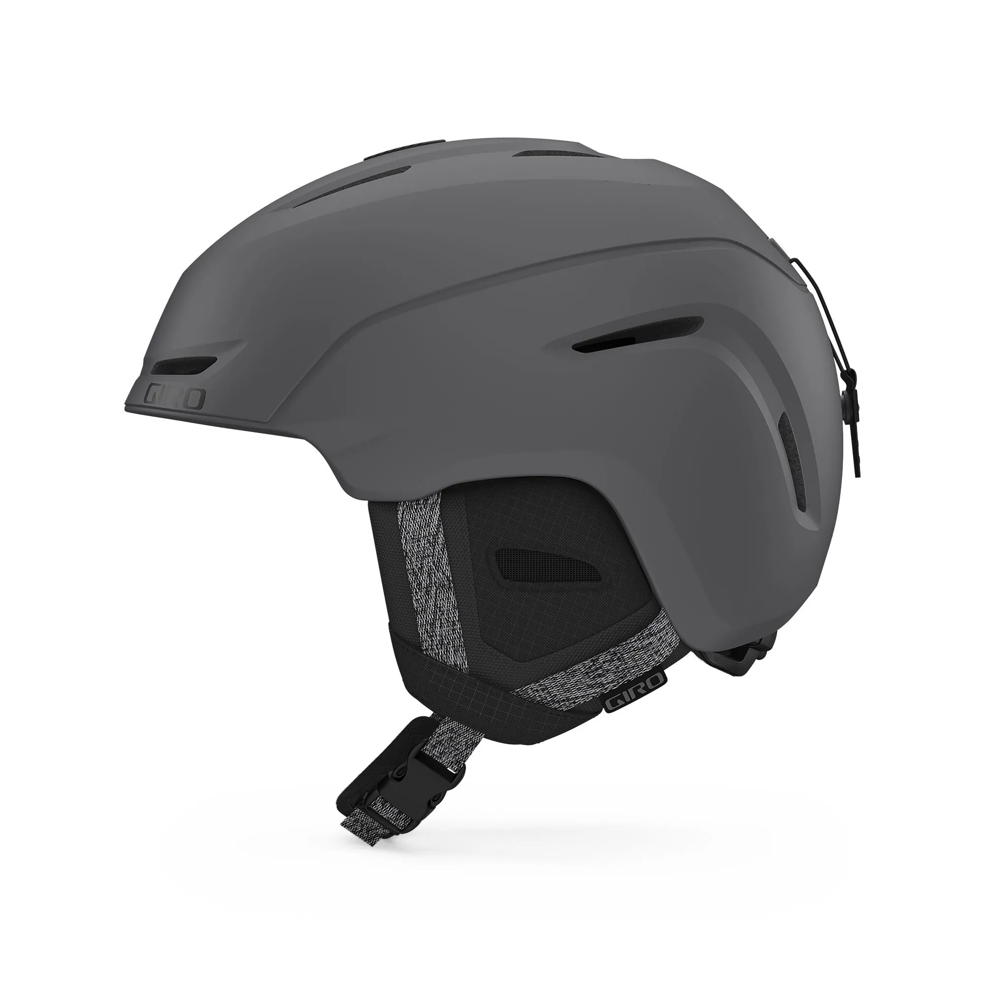 Giro Neo Helmet