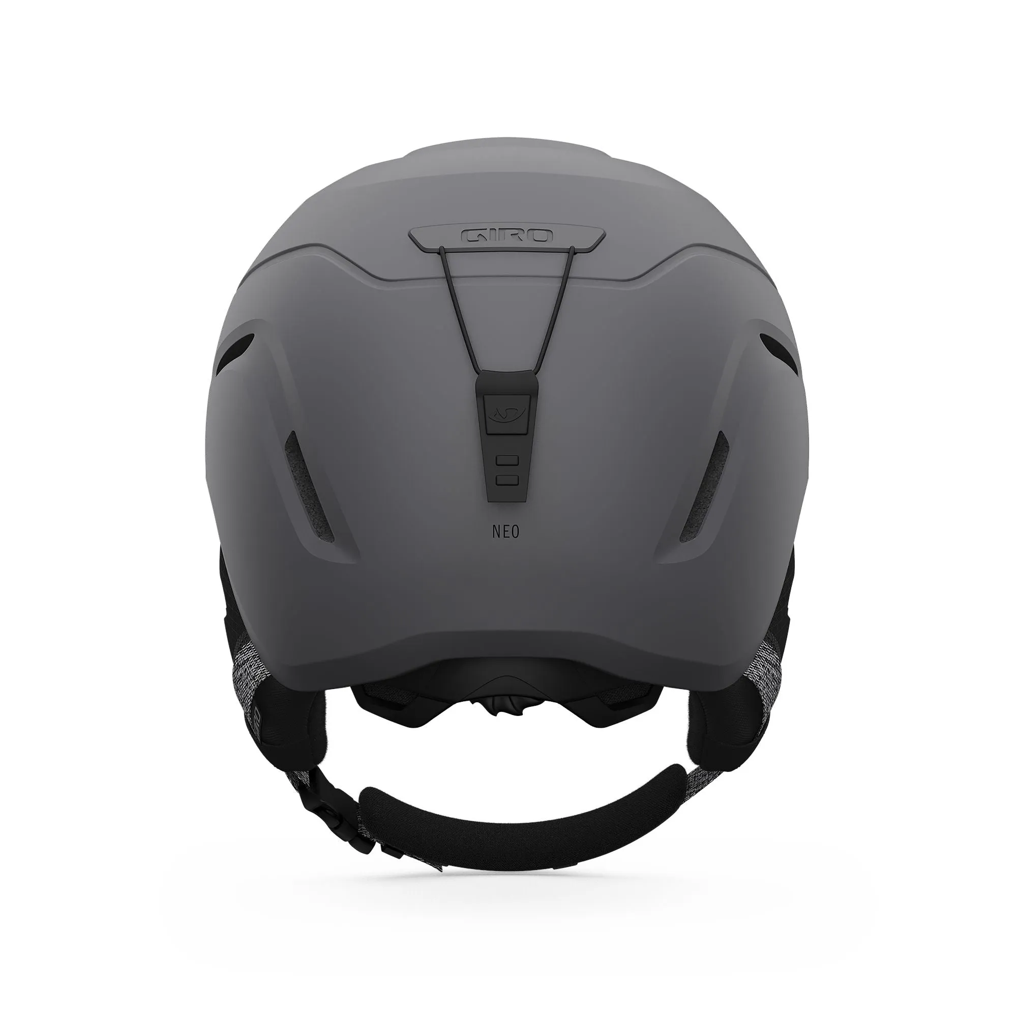 Giro Neo Helmet