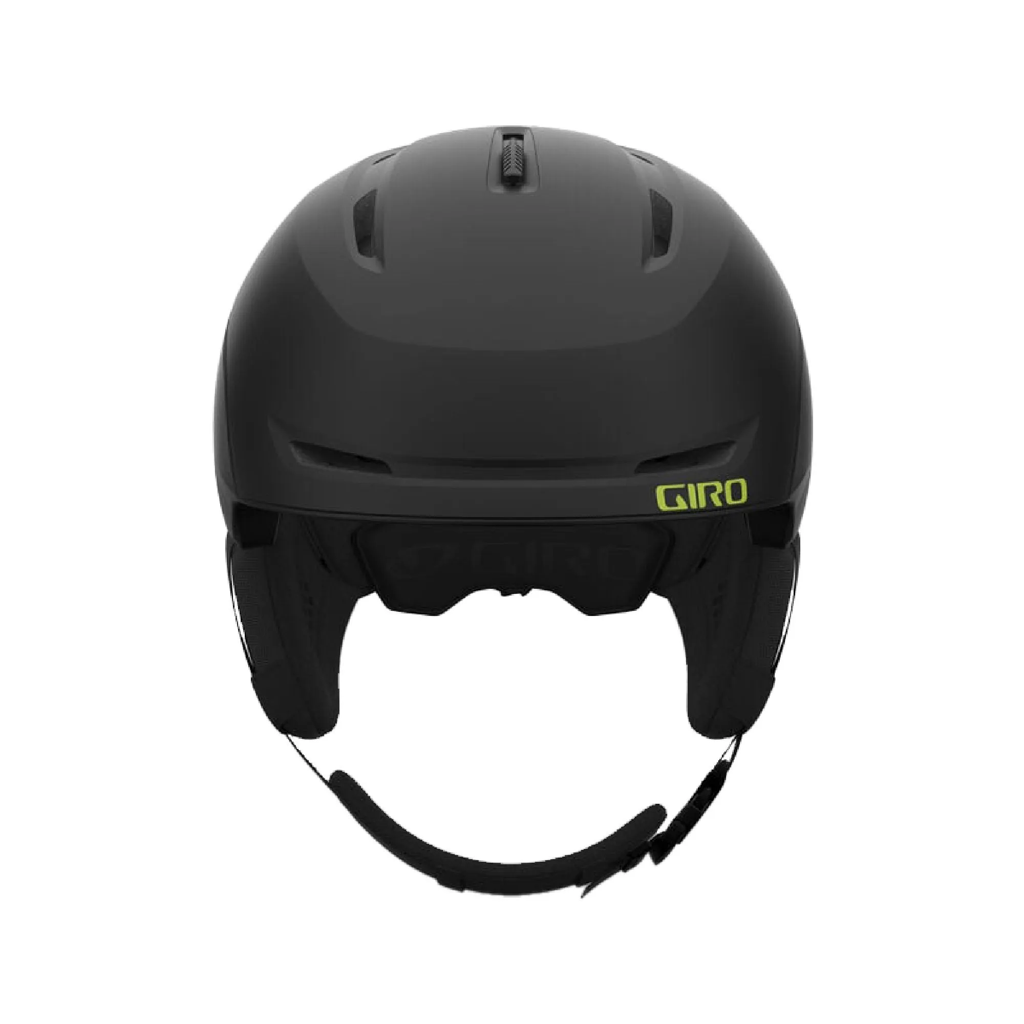 Giro Neo Helmet