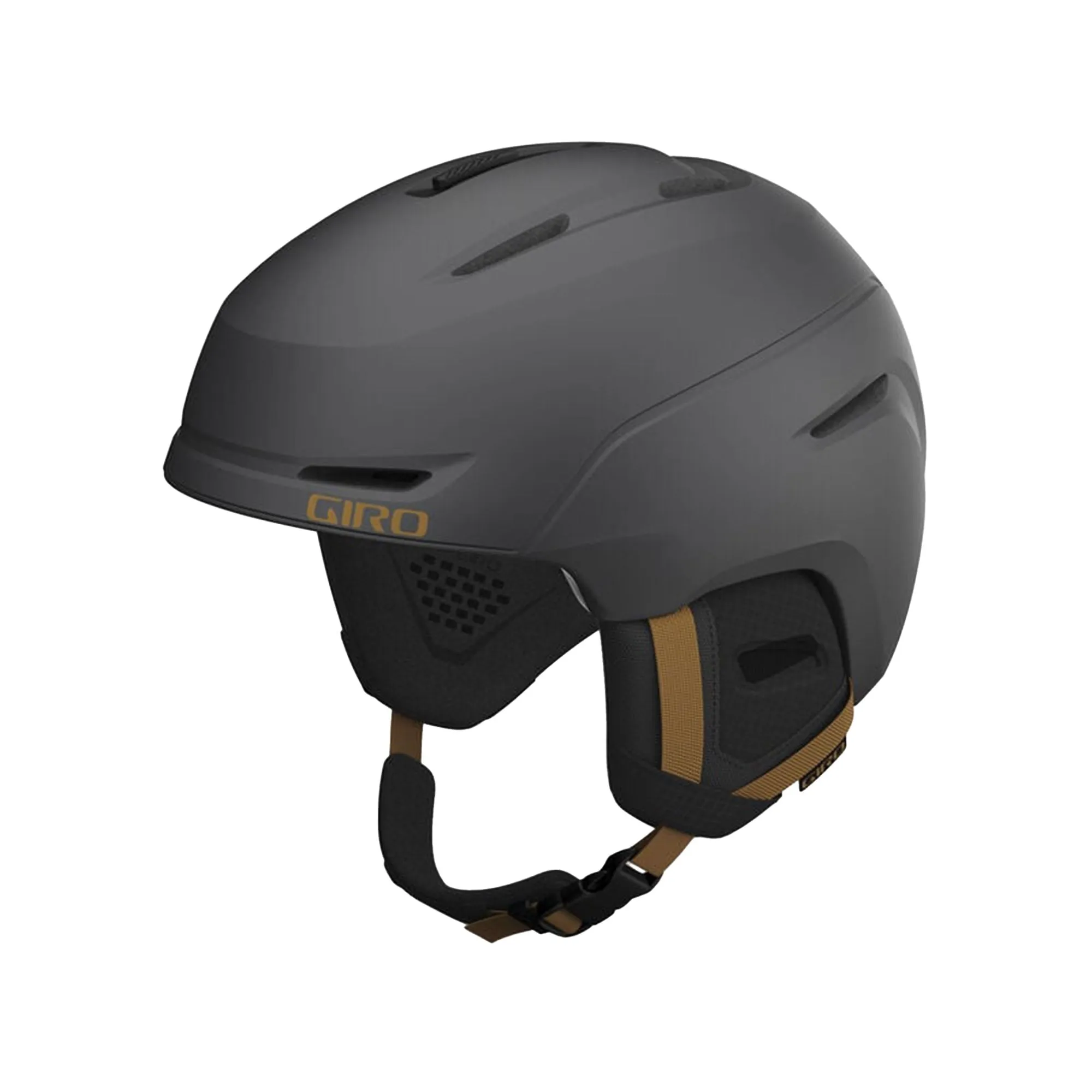 Giro Neo Helmet