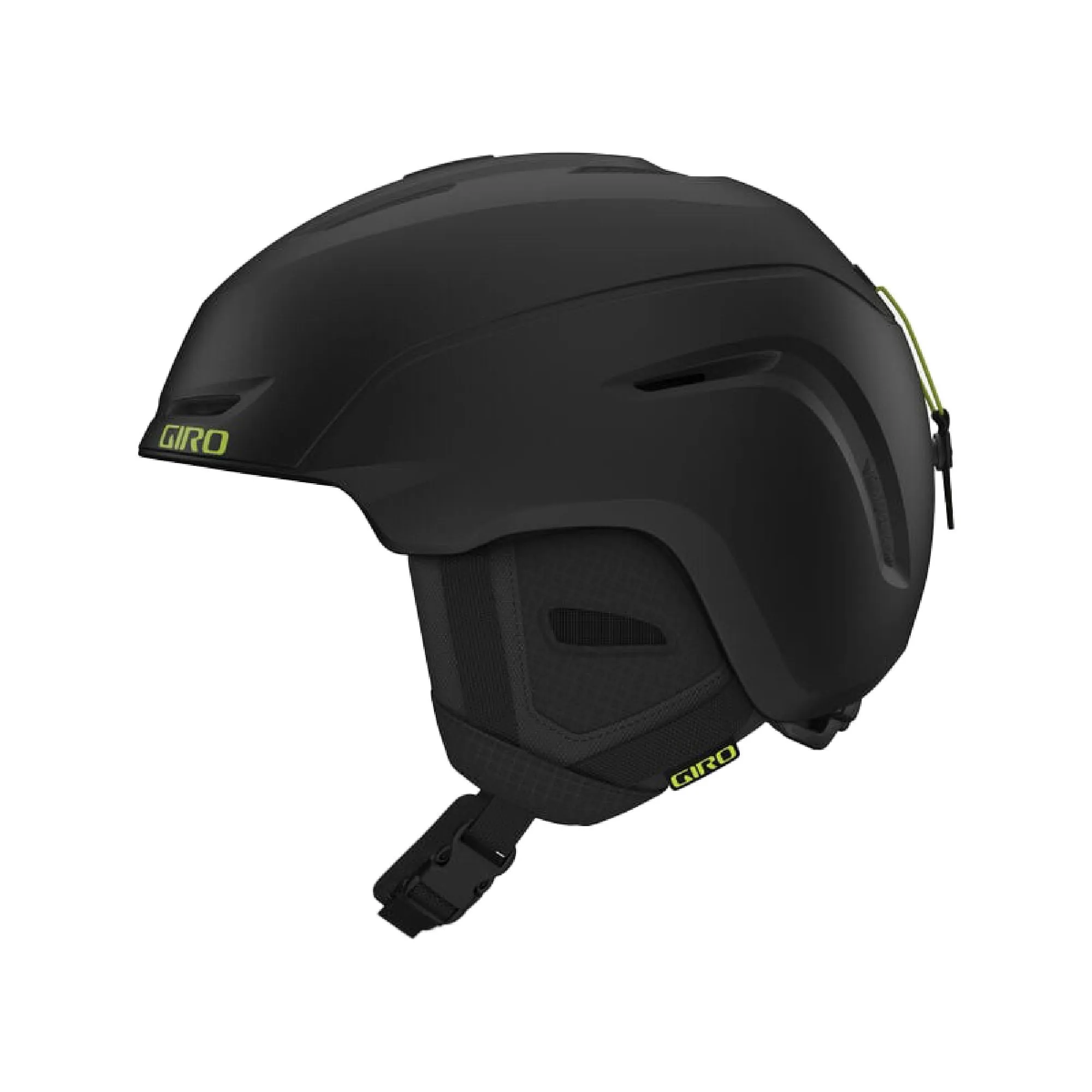 Giro Neo Helmet