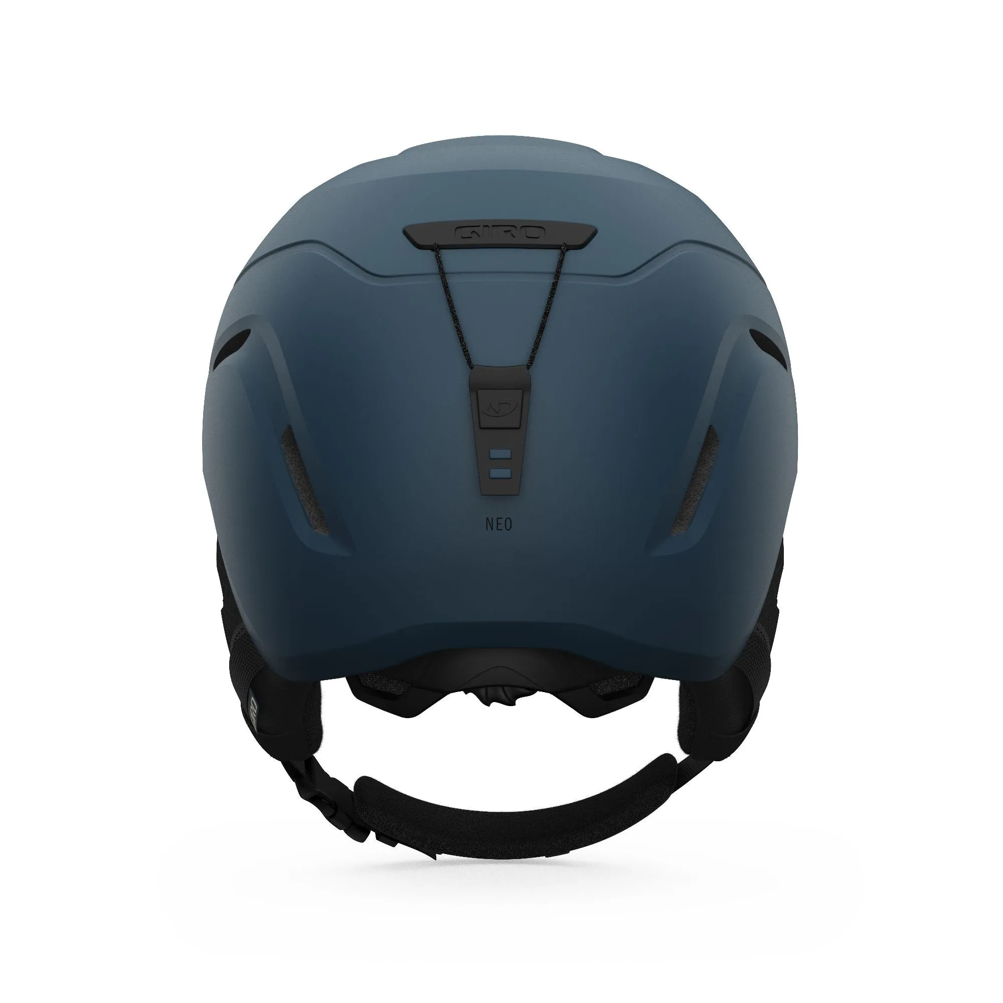 Giro Neo Helmet