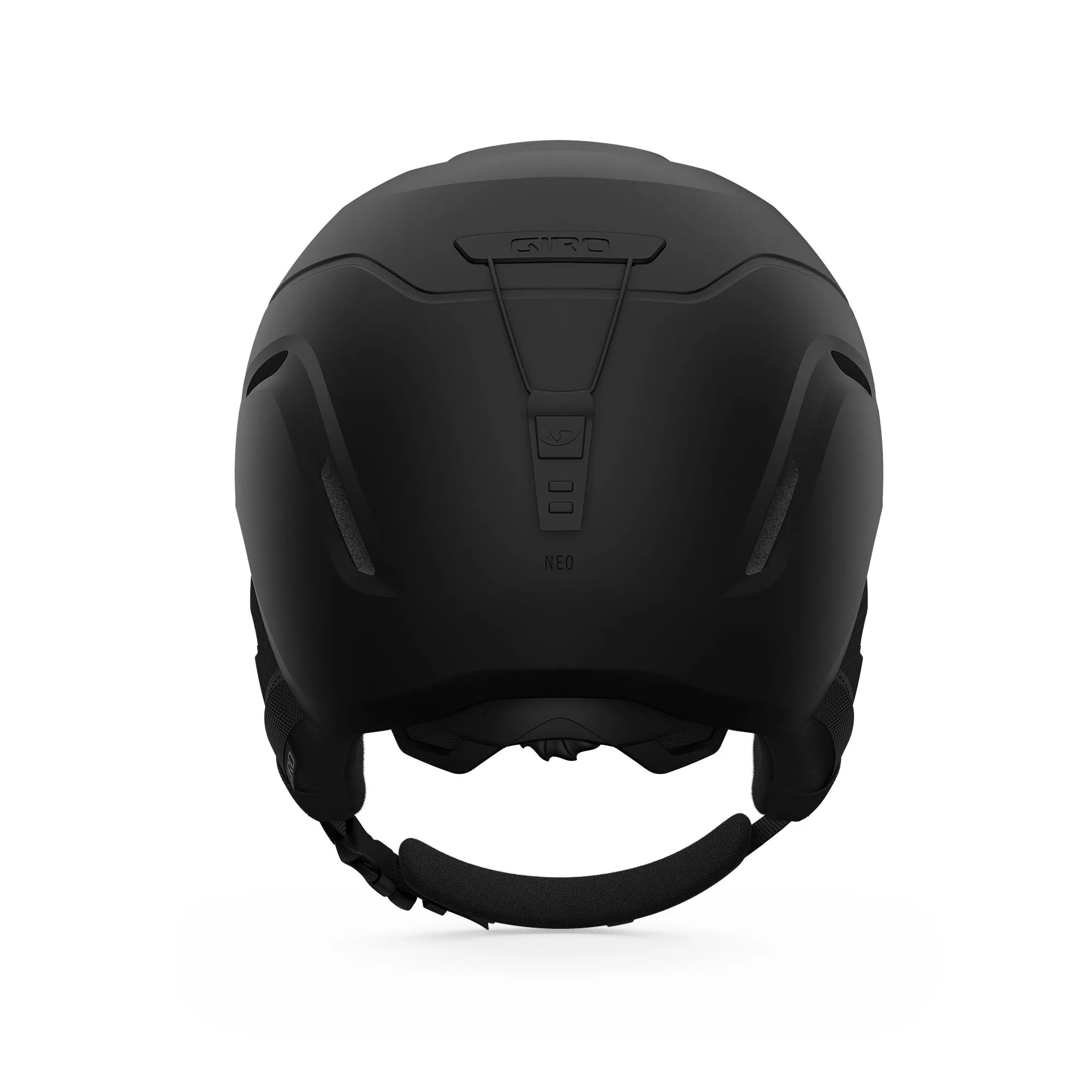 Giro Neo Helmet