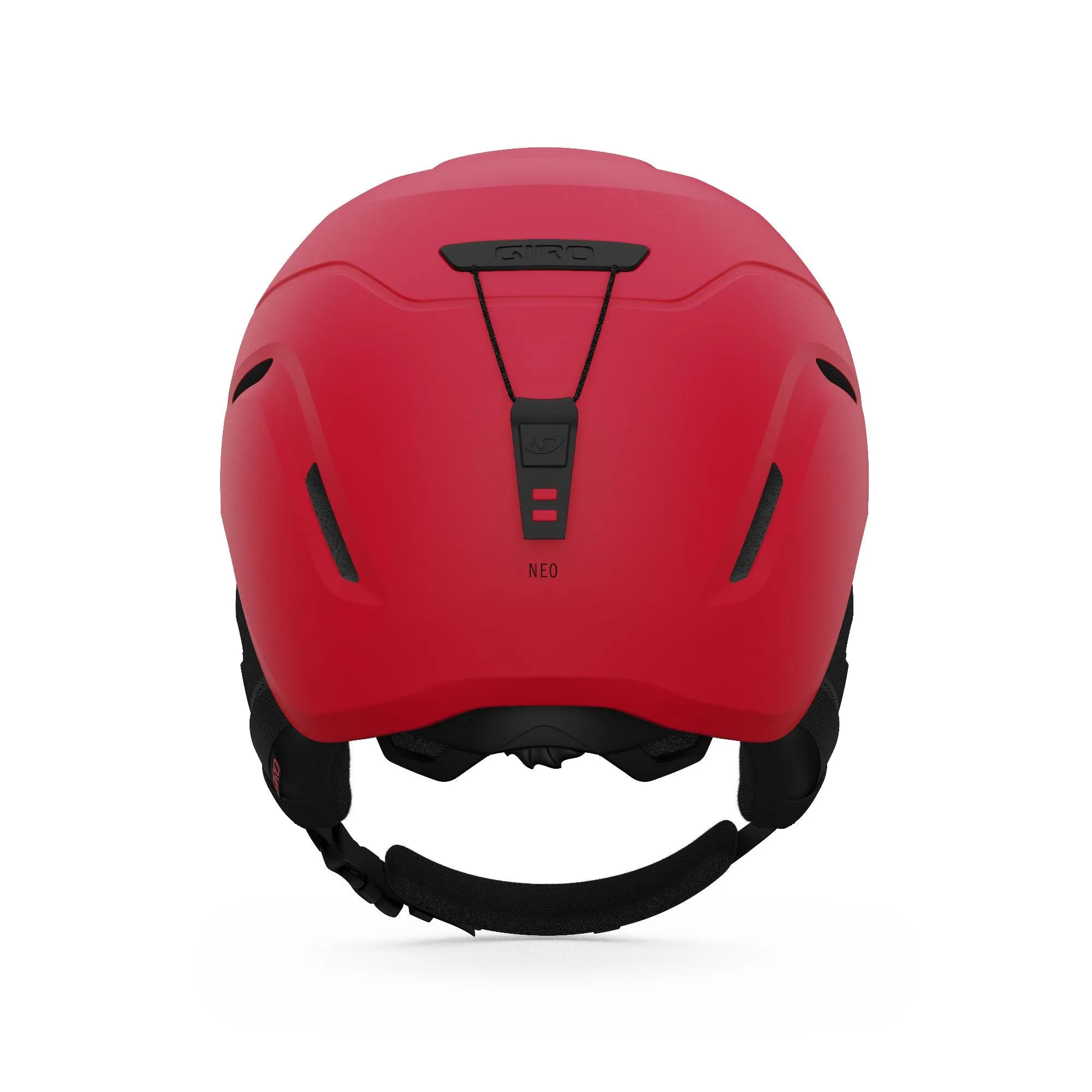 Giro Neo Helmet