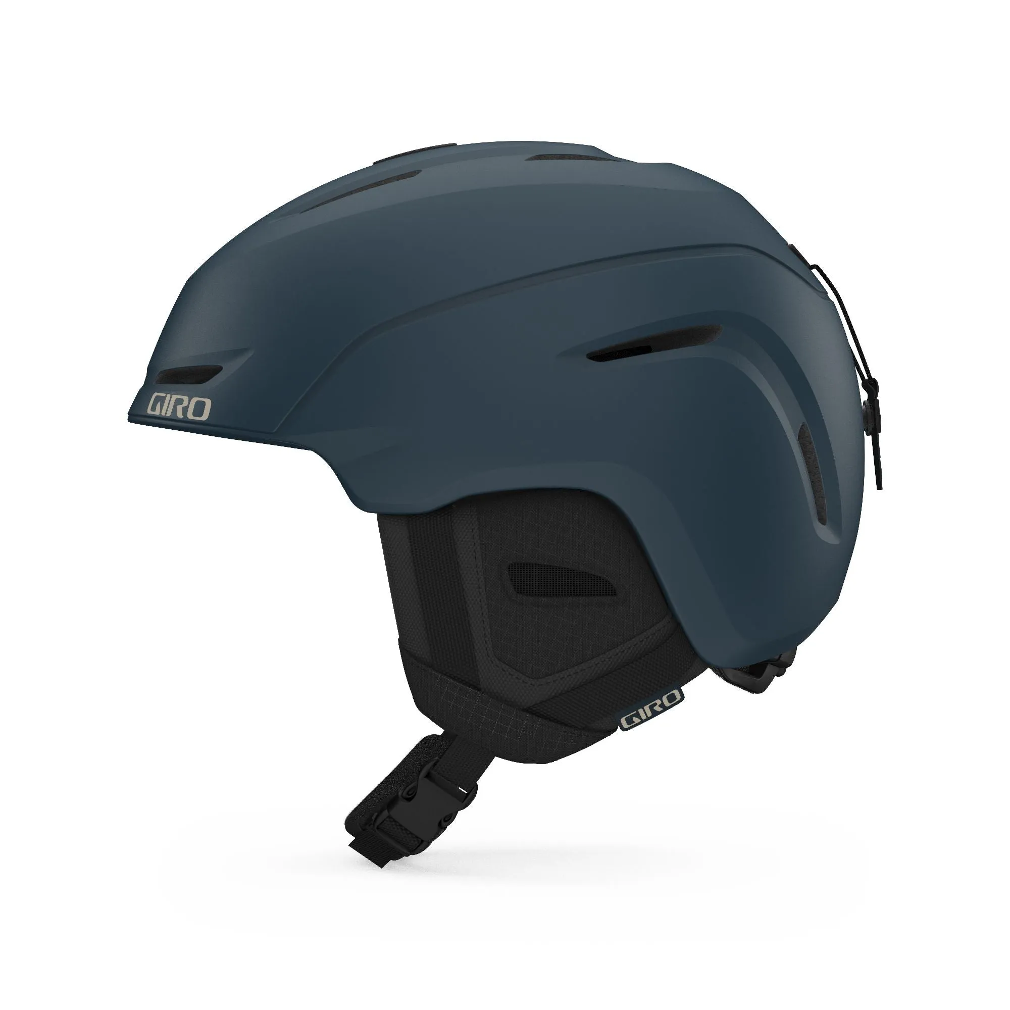 Giro Neo Helmet
