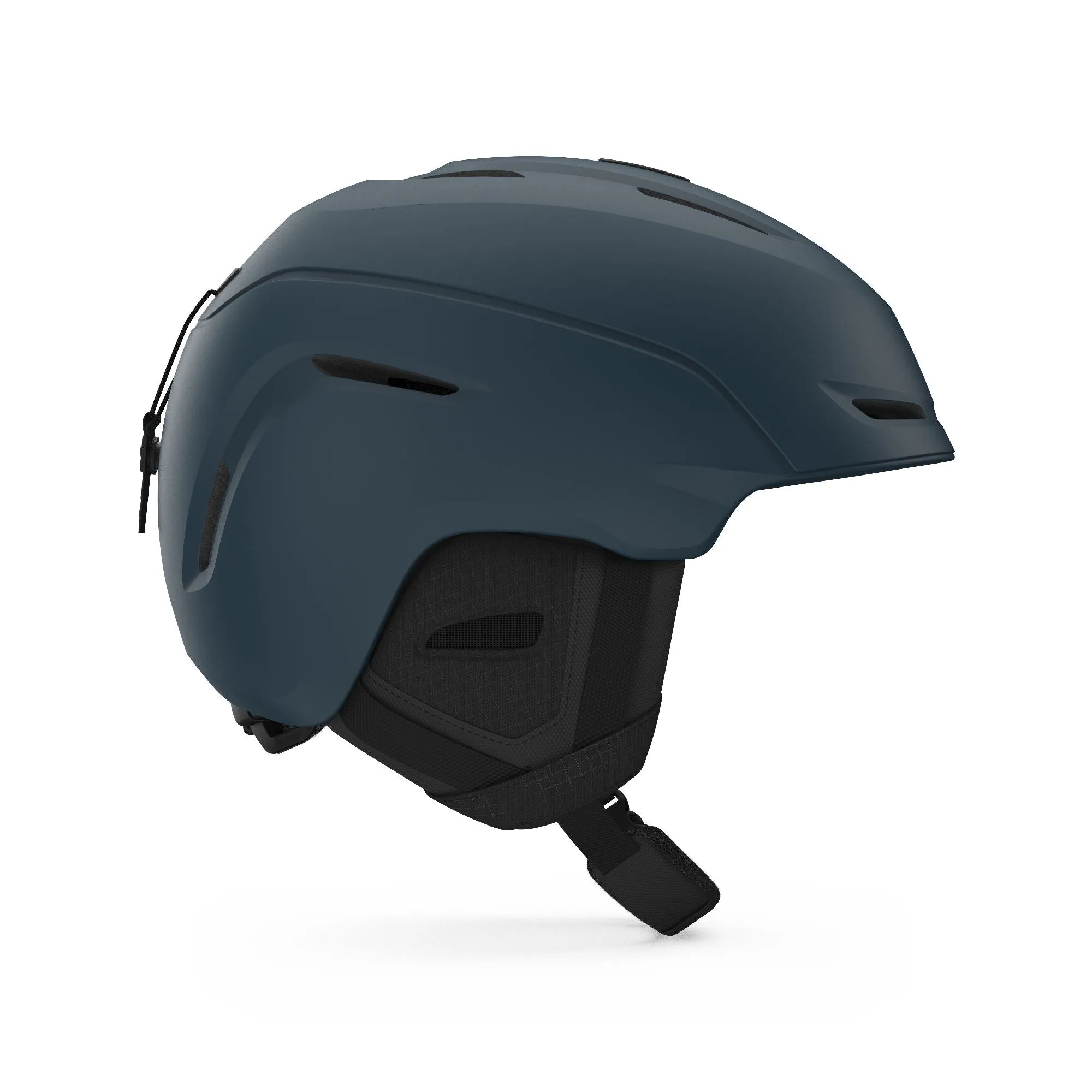 Giro Neo Helmet