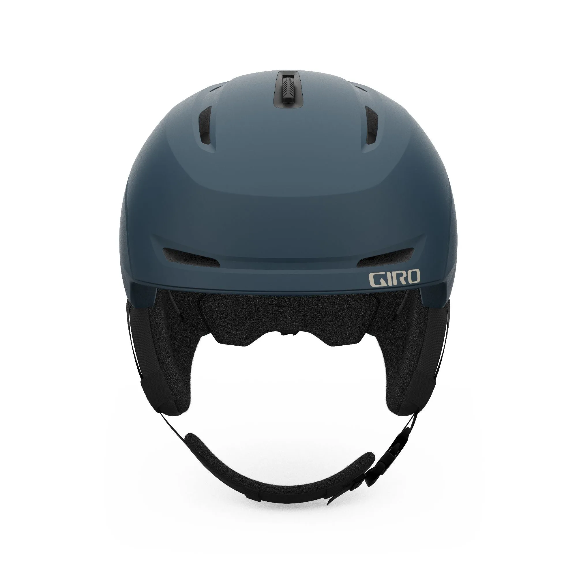Giro Neo Helmet