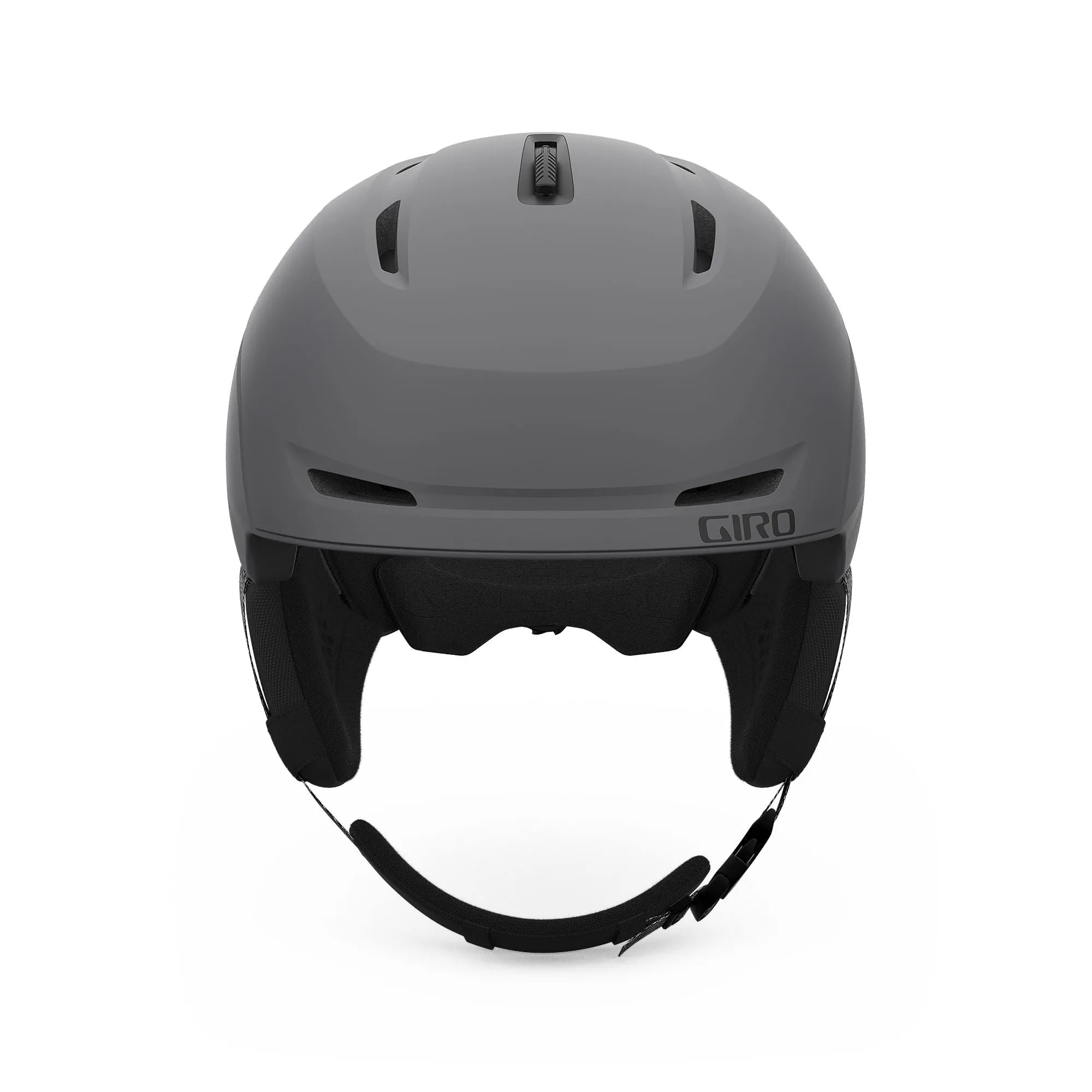 Giro Neo Helmet