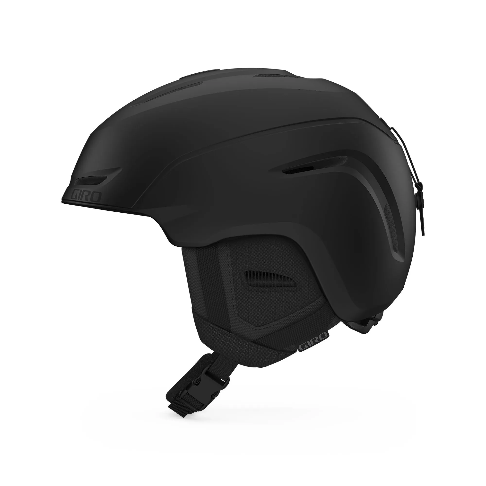 Giro Neo Helmet