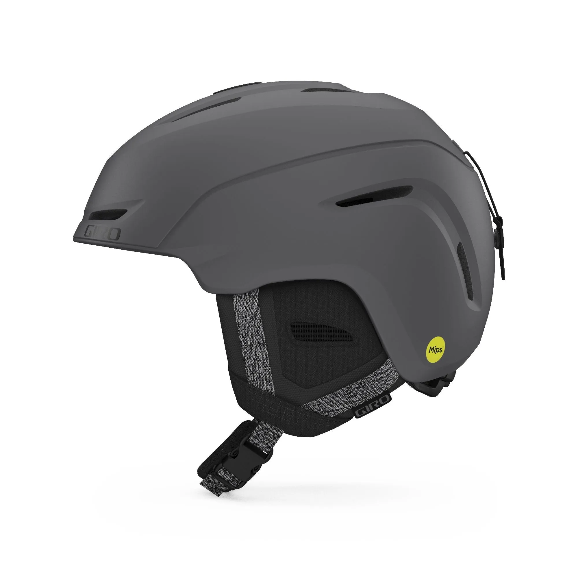 Giro Neo MIPS AF Helmet