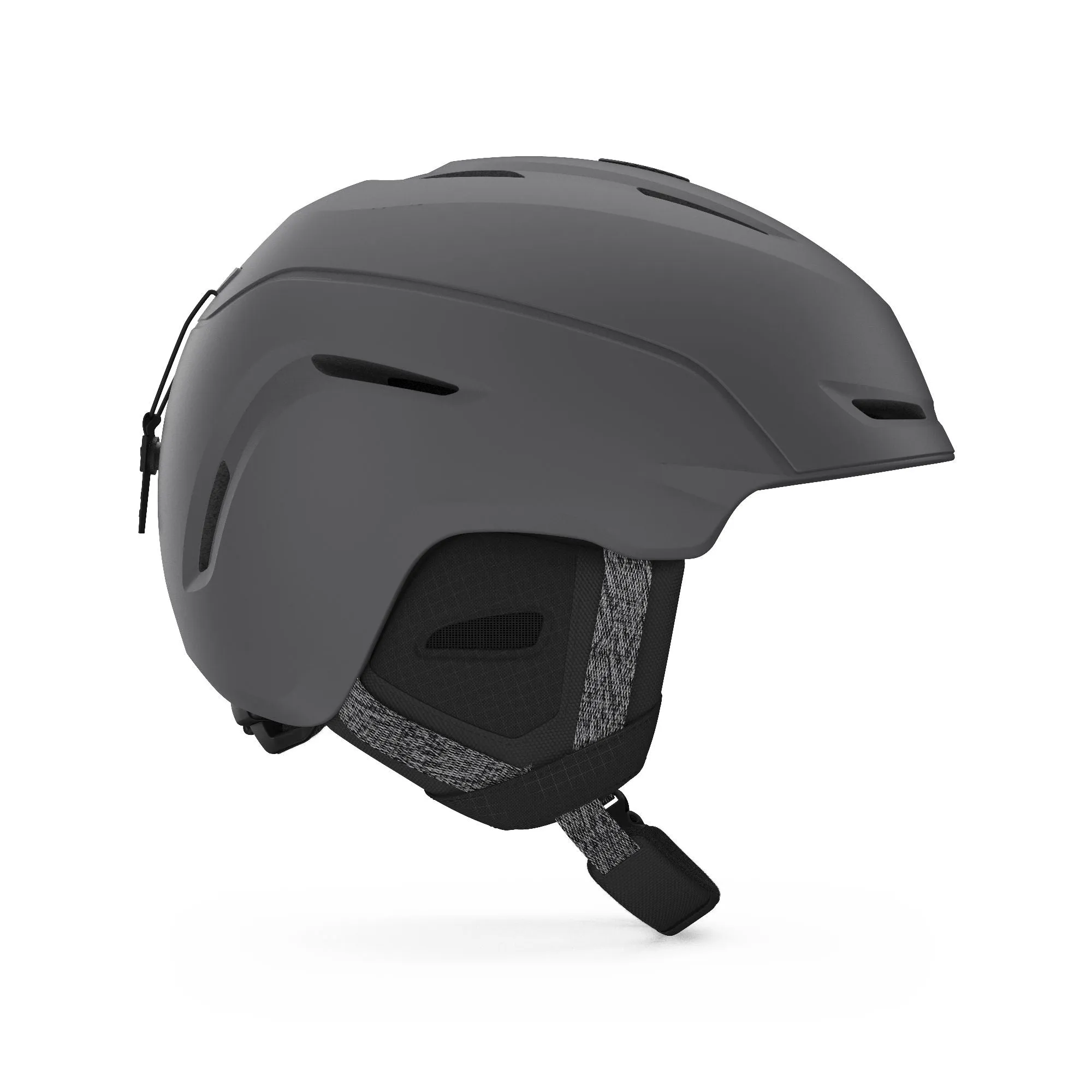 Giro Neo MIPS AF Helmet