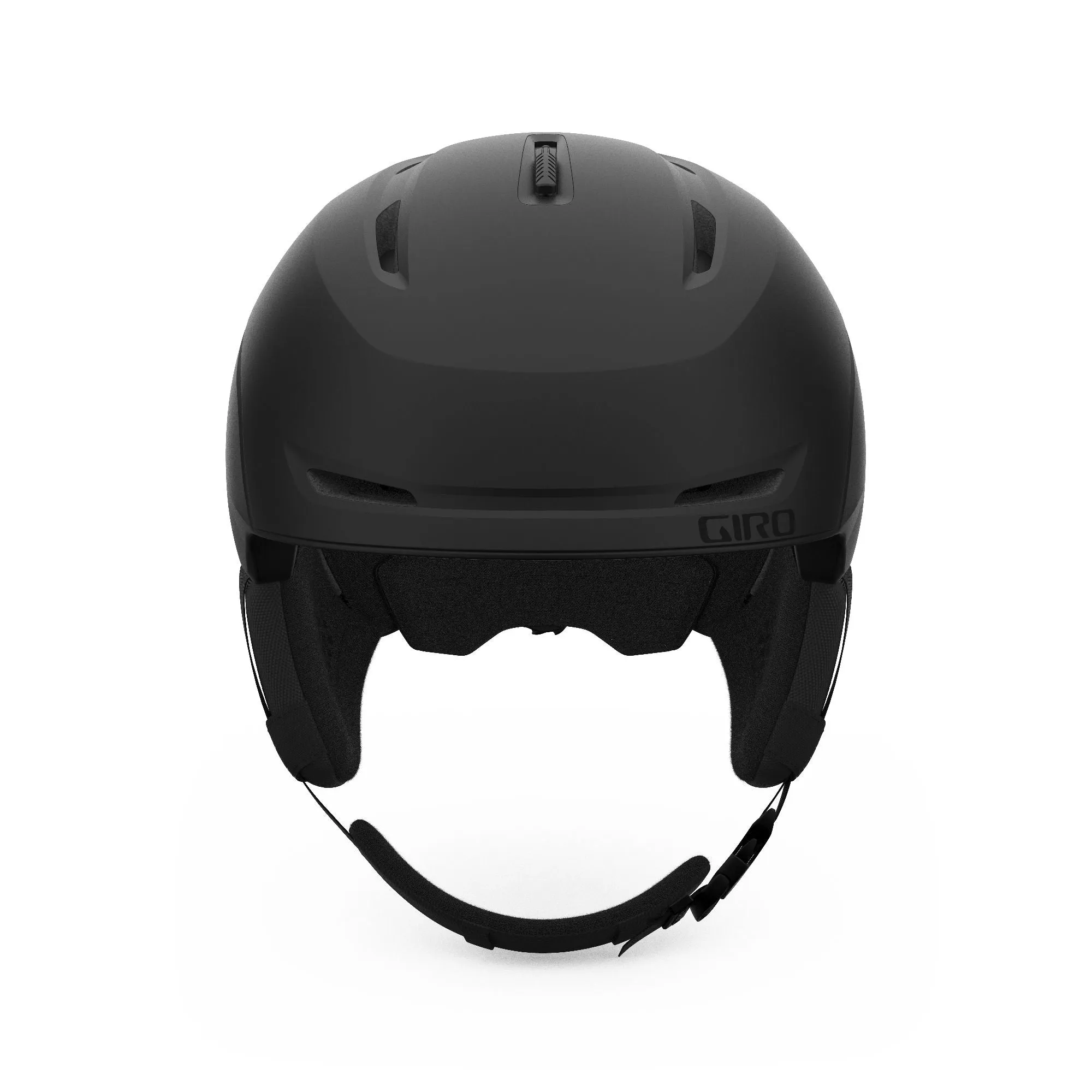 Giro Neo MIPS AF Helmet