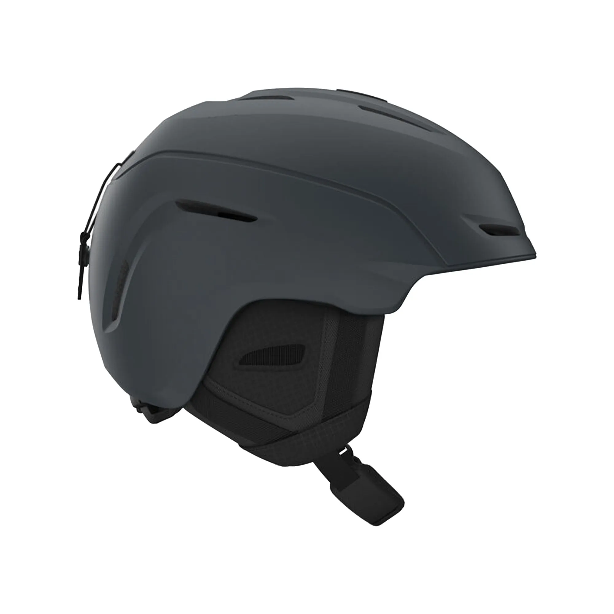 Giro Neo MIPS AF Helmet