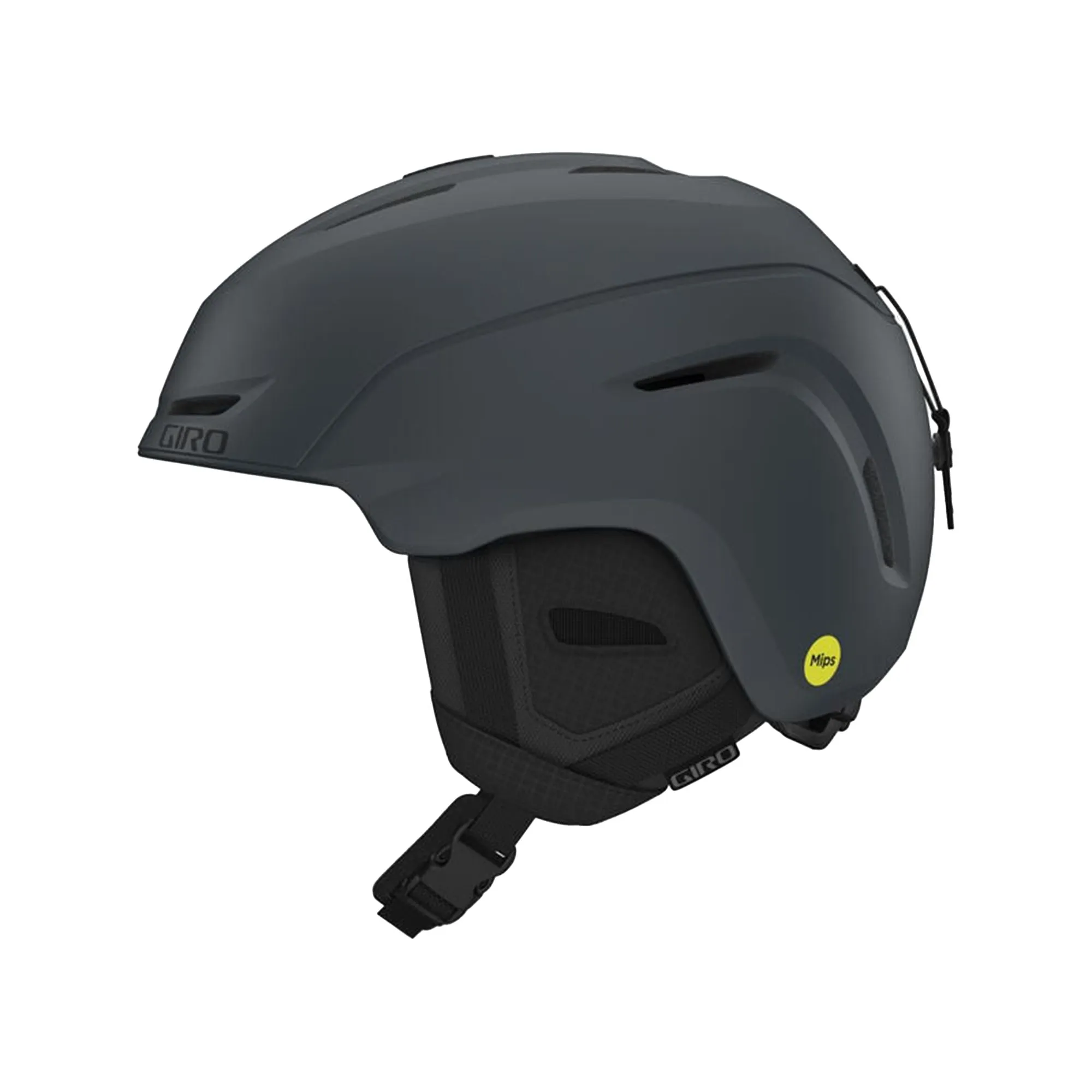 Giro Neo MIPS AF Helmet
