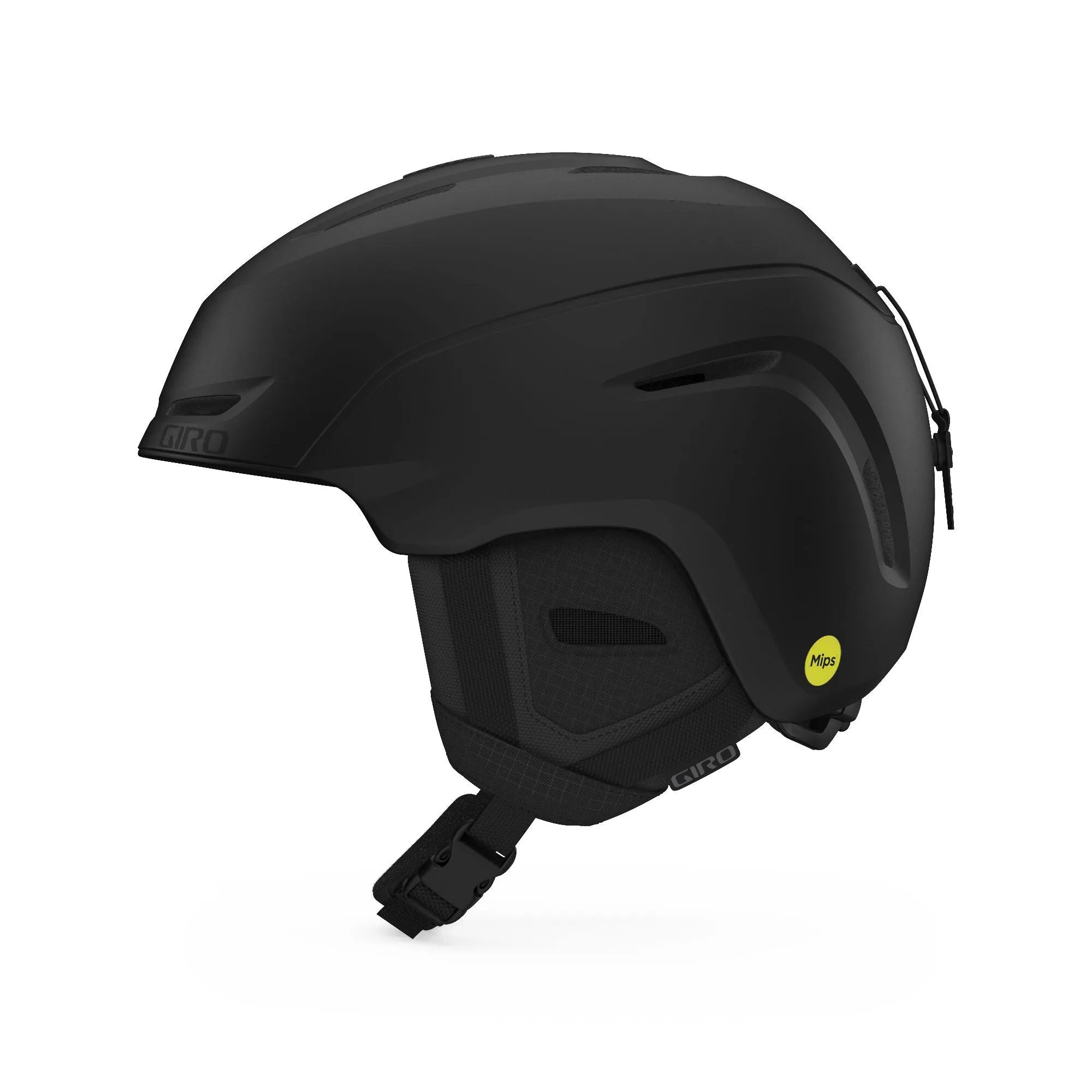 Giro Neo MIPS AF Helmet