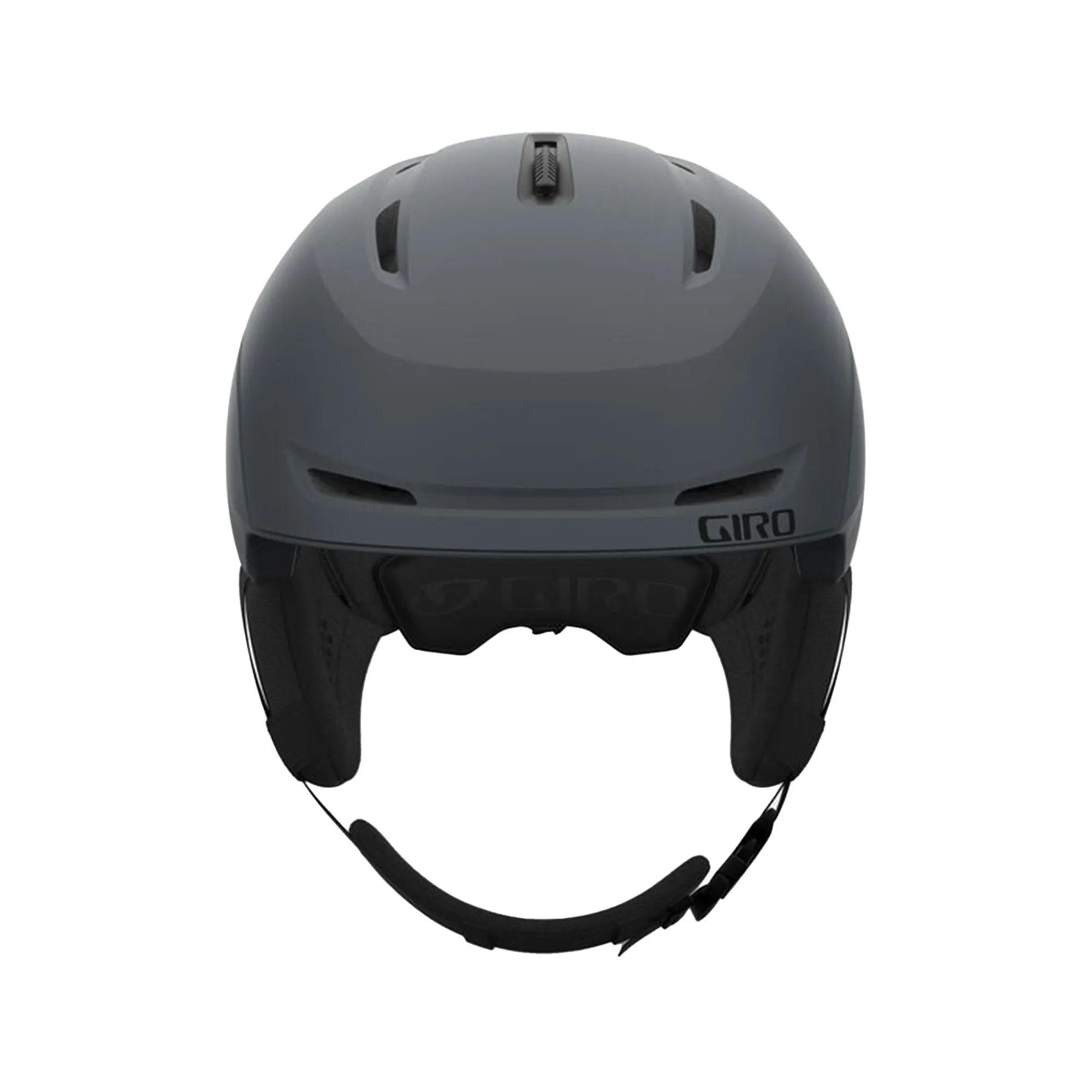 Giro Neo MIPS AF Helmet