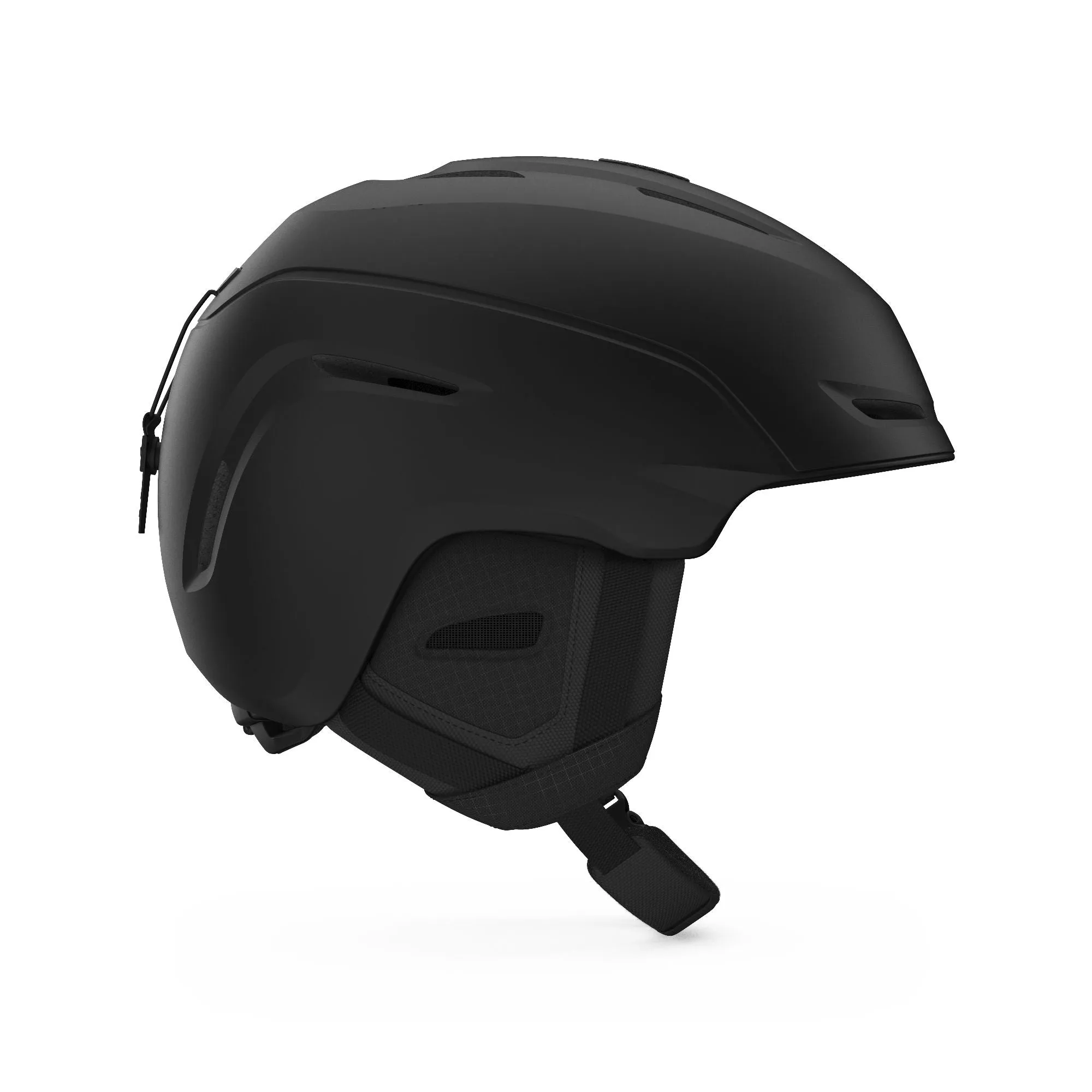 Giro Neo MIPS AF Helmet