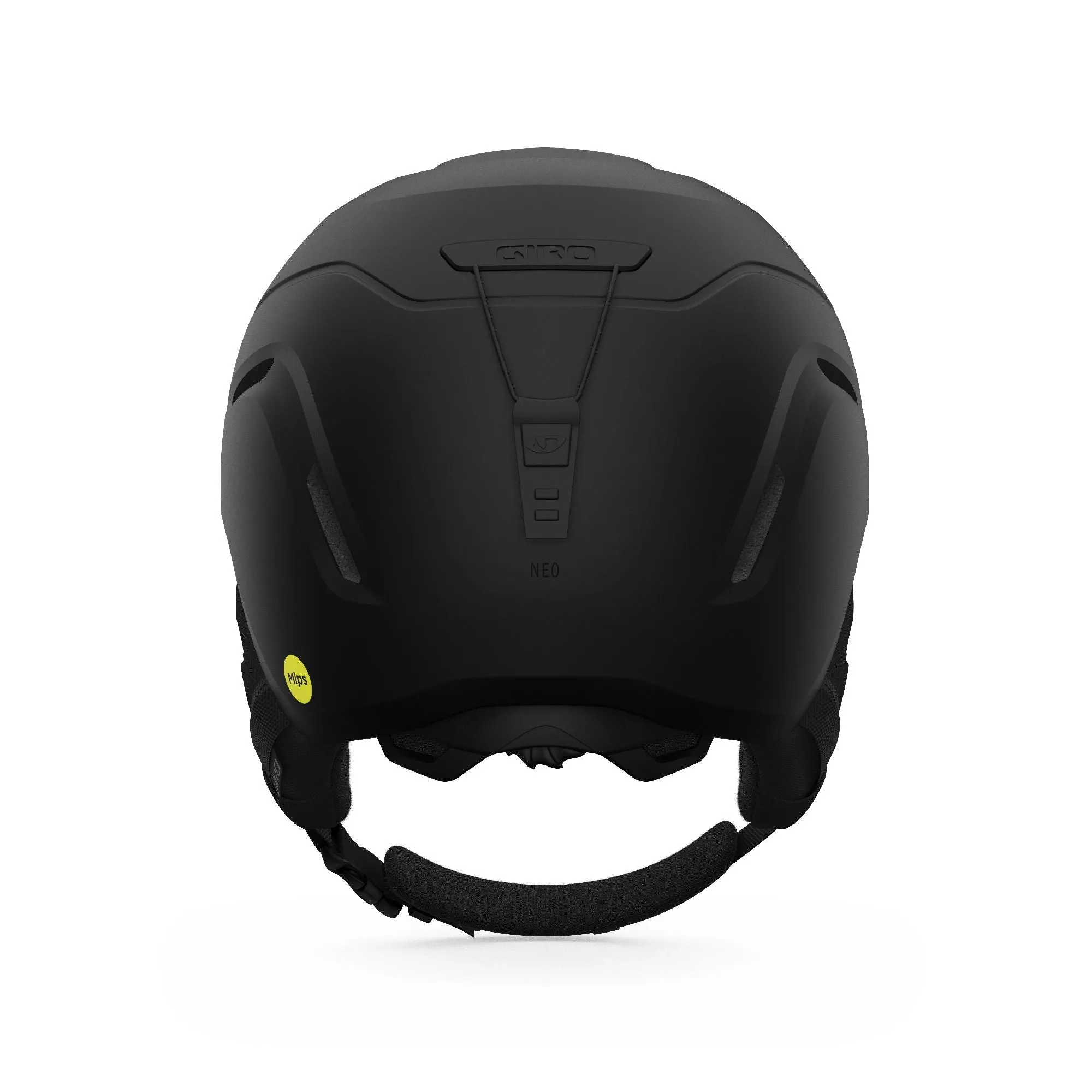 Giro Neo MIPS AF Helmet