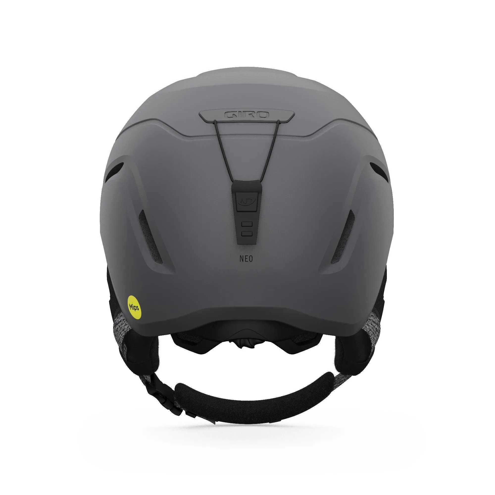 Giro Neo MIPS AF Helmet