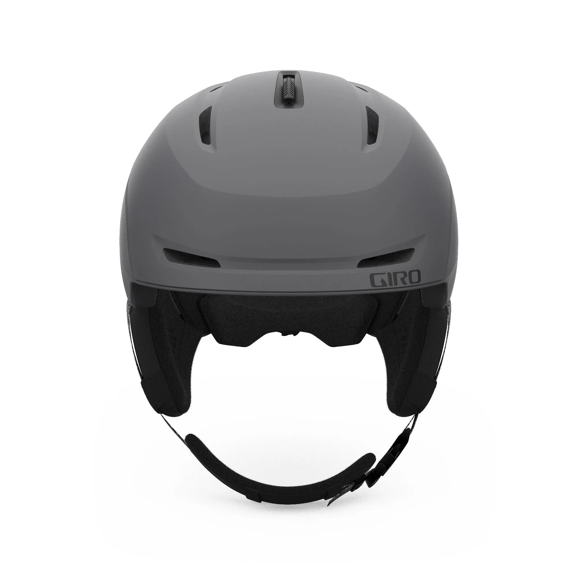 Giro Neo MIPS AF Helmet