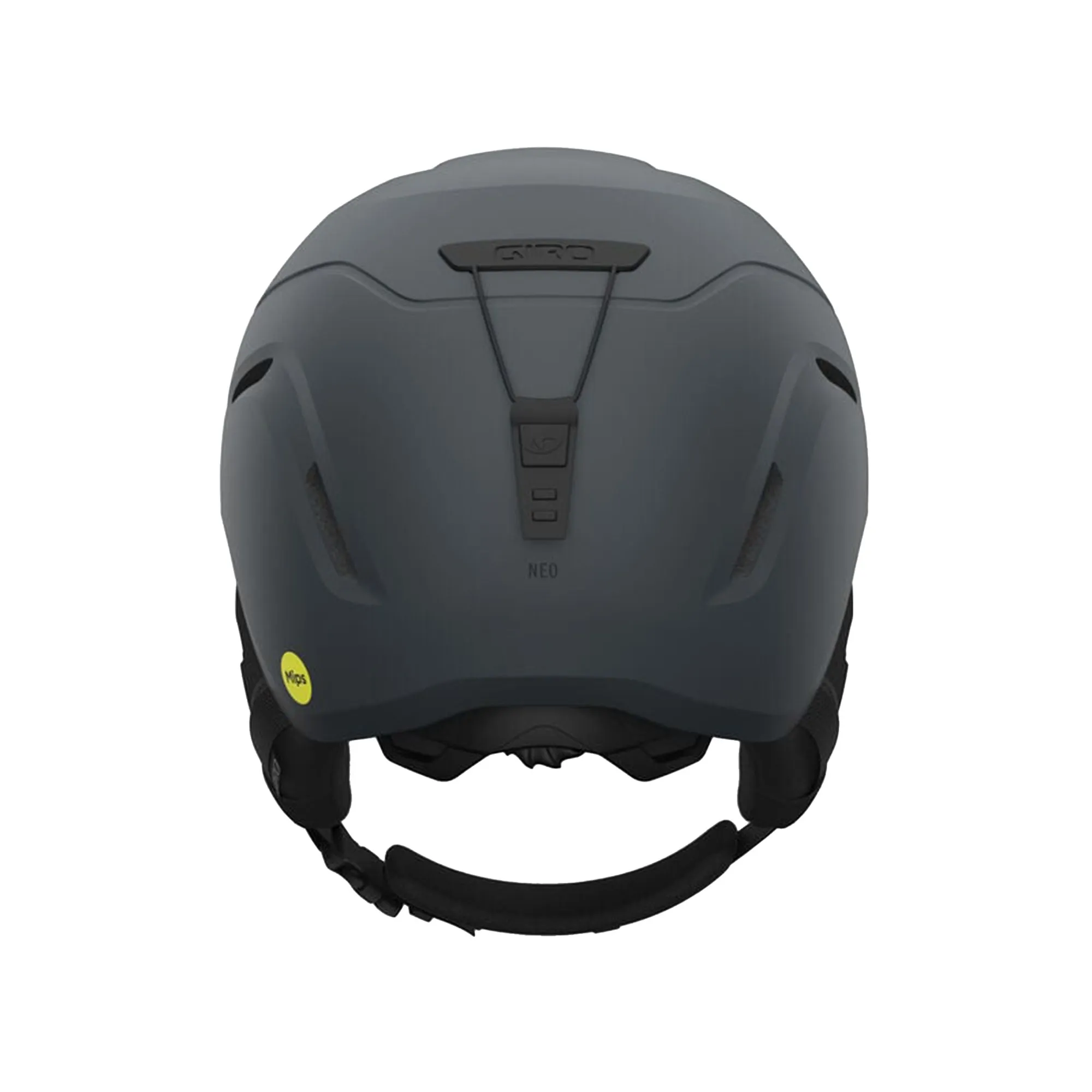 Giro Neo MIPS AF Helmet